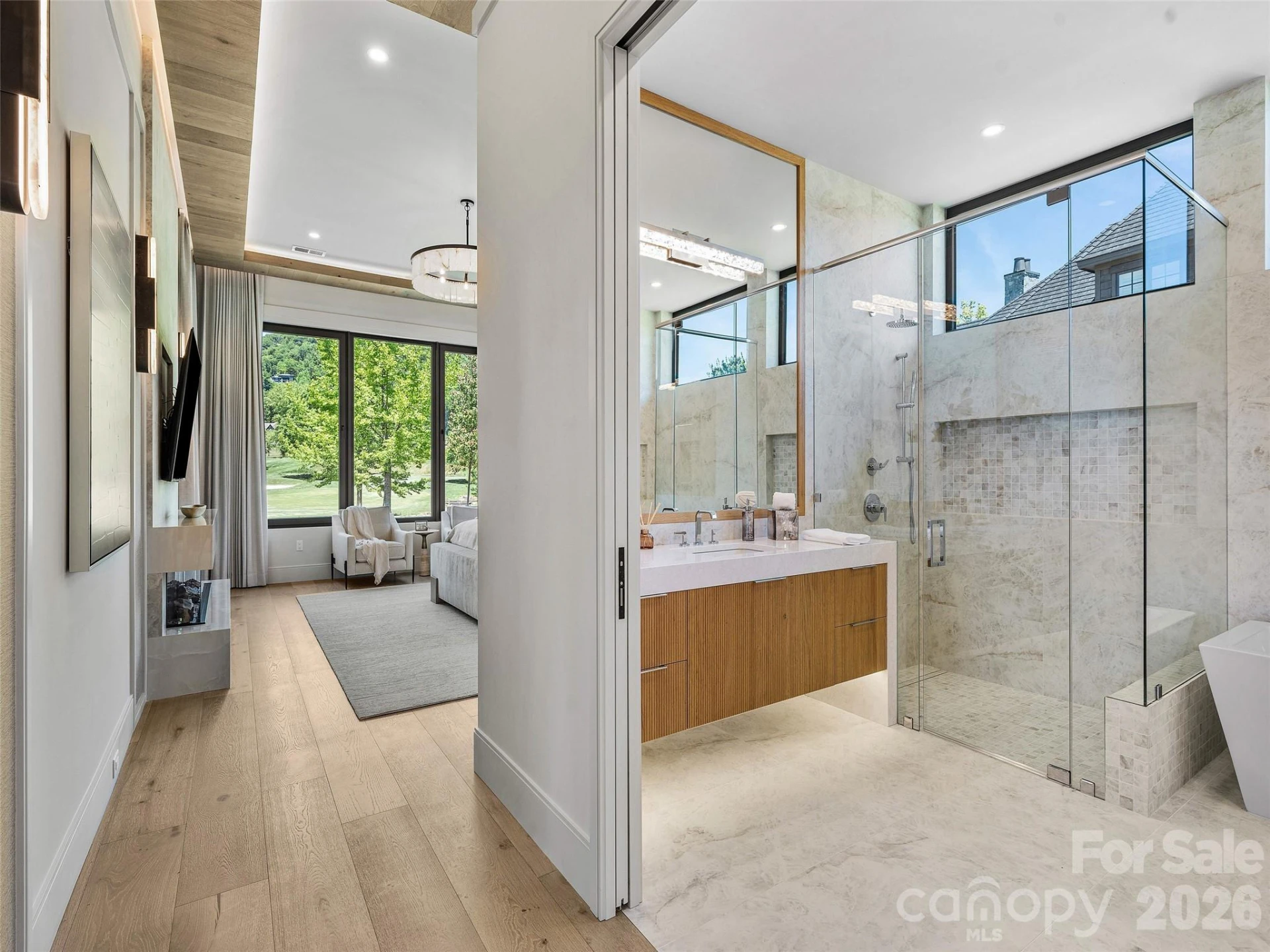 60 Walnut Valley Parkway - Photo 23