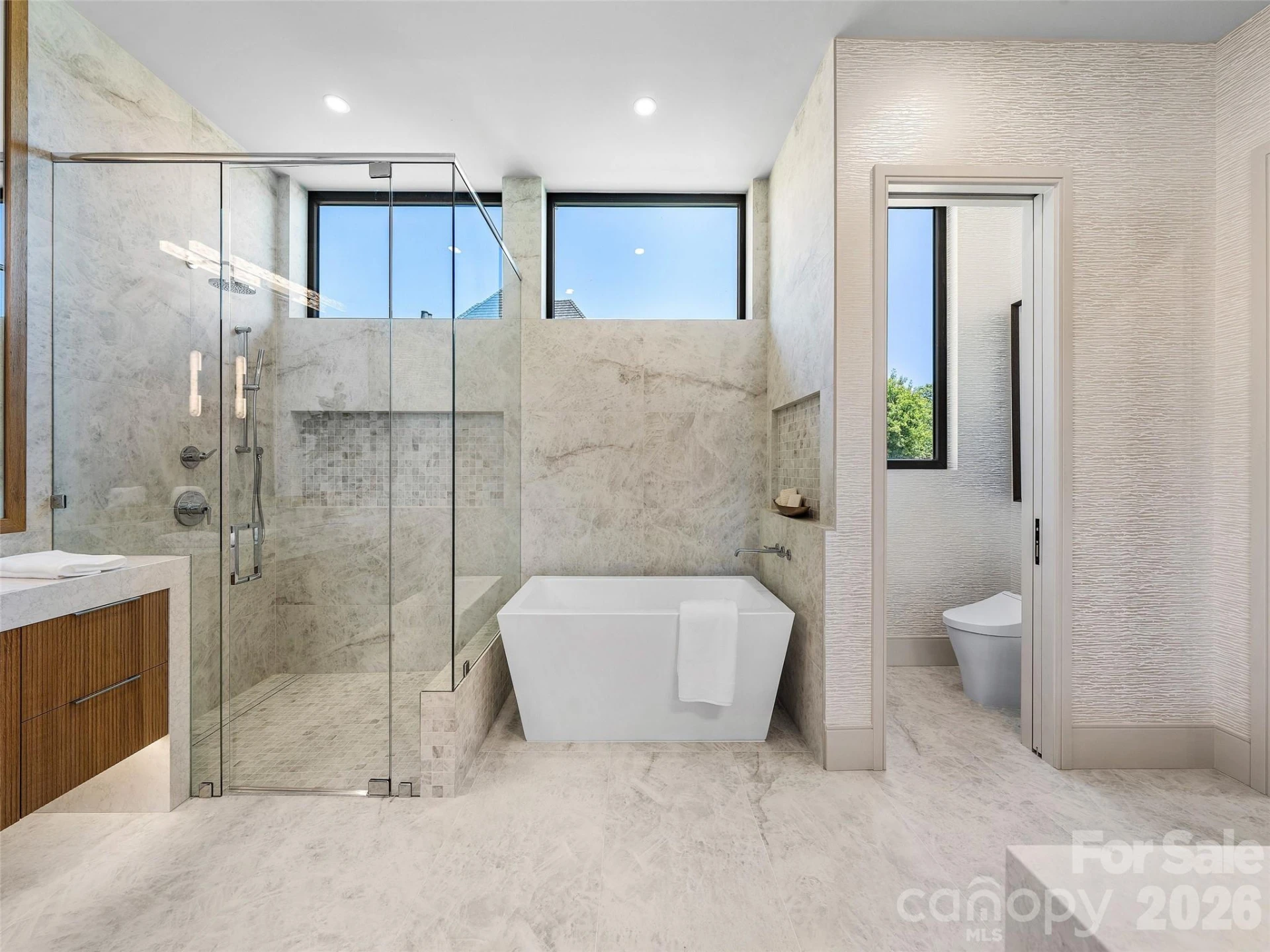 60 Walnut Valley Parkway - Photo 24