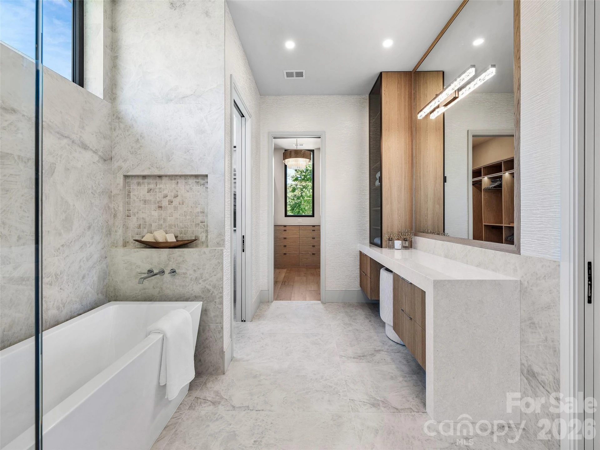60 Walnut Valley Parkway - Photo 25