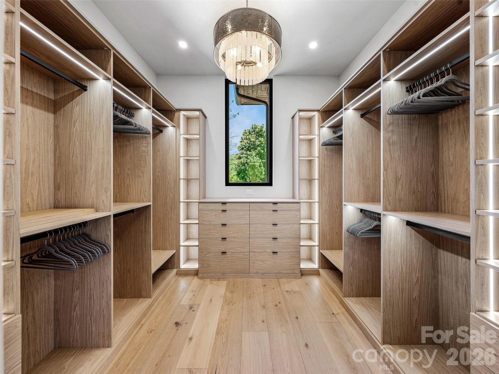 60 Walnut Valley Parkway - Photo 26