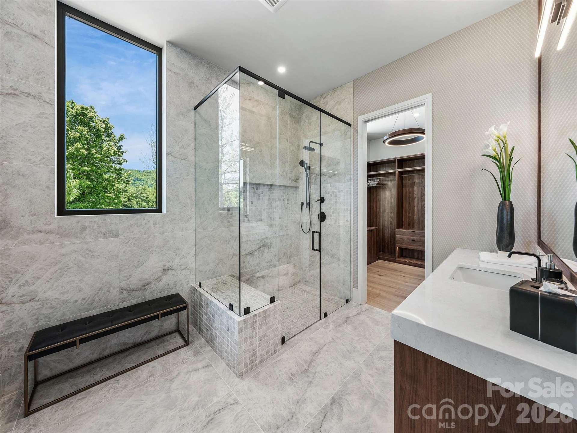 60 Walnut Valley Parkway - Photo 27