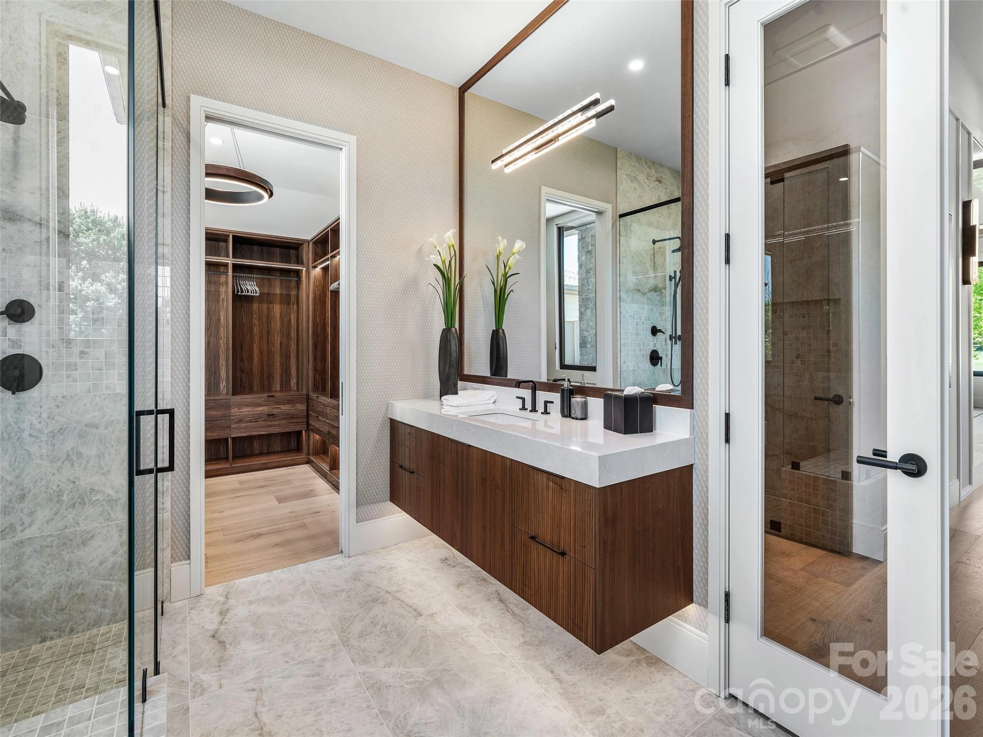 60 Walnut Valley Parkway - Photo 28