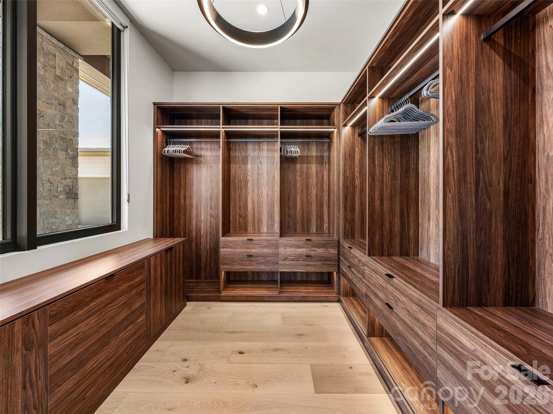 60 Walnut Valley Parkway - Photo 29