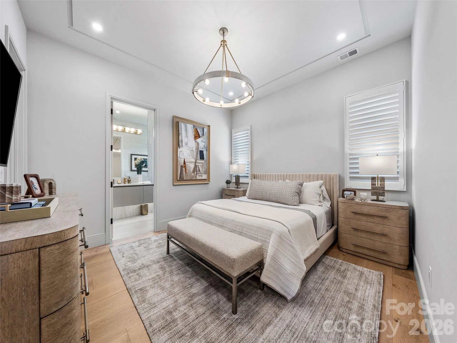 60 Walnut Valley Parkway - Photo 30