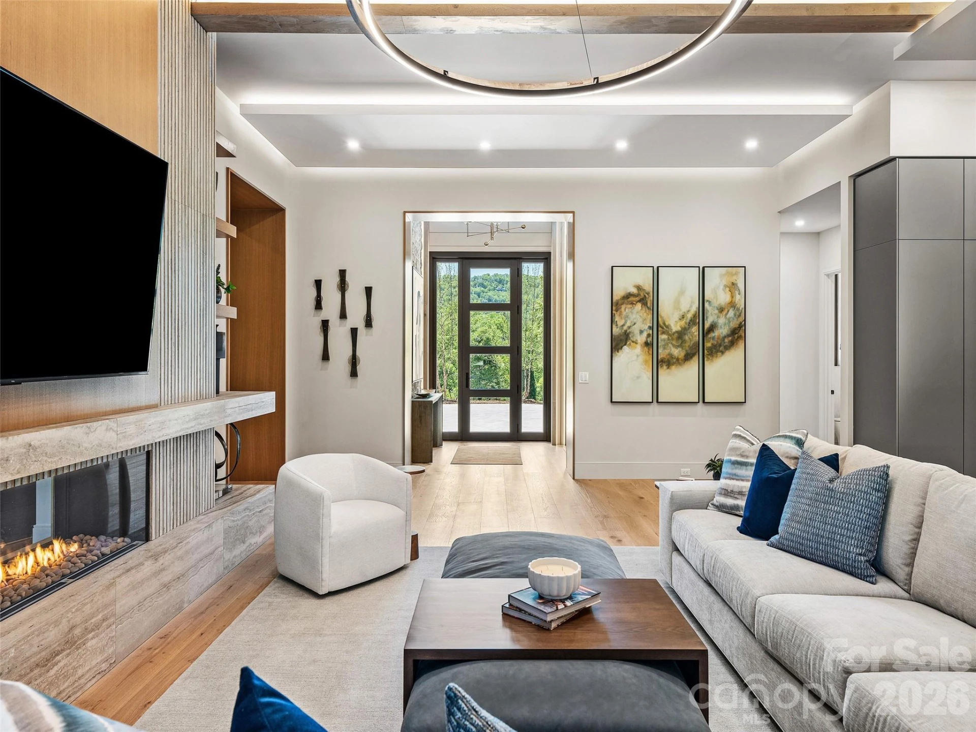 60 Walnut Valley Parkway - Photo 4