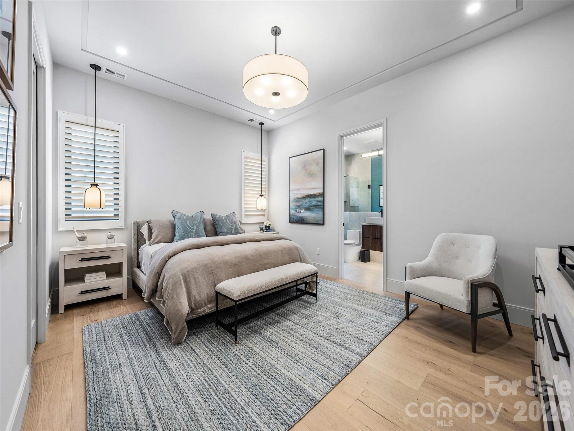 60 Walnut Valley Parkway - Photo 31