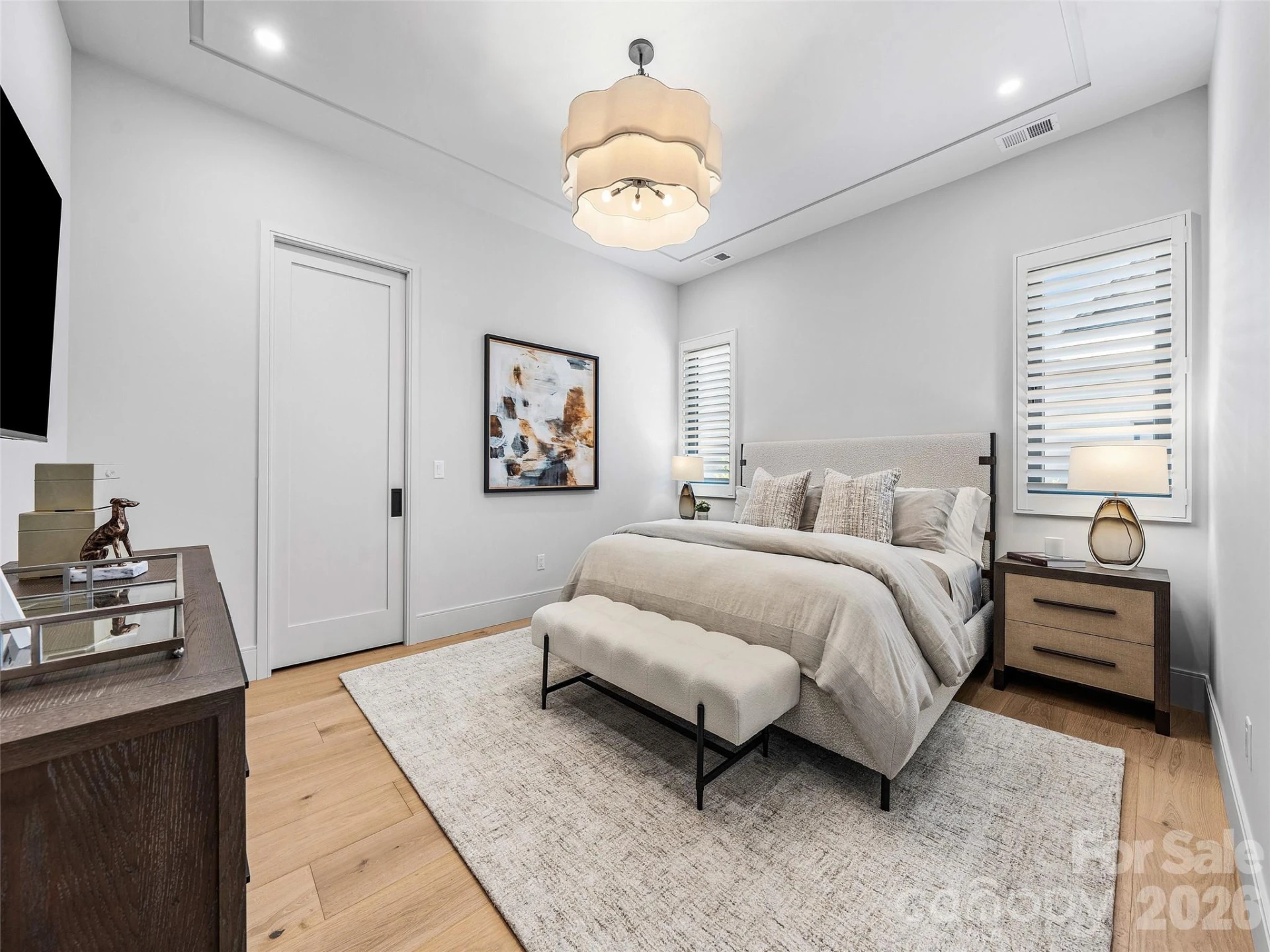 60 Walnut Valley Parkway - Photo 32
