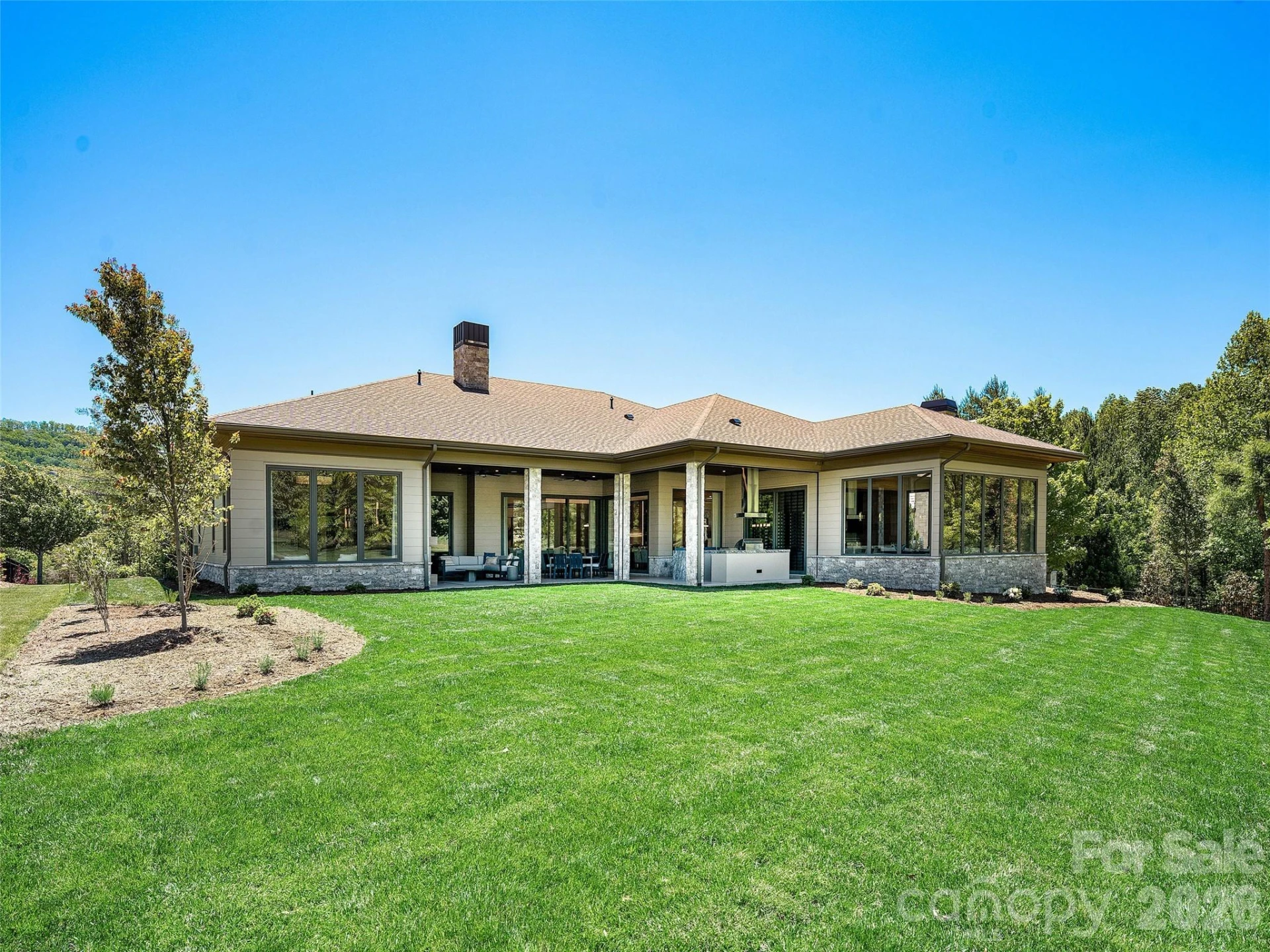 60 Walnut Valley Parkway - Photo 33