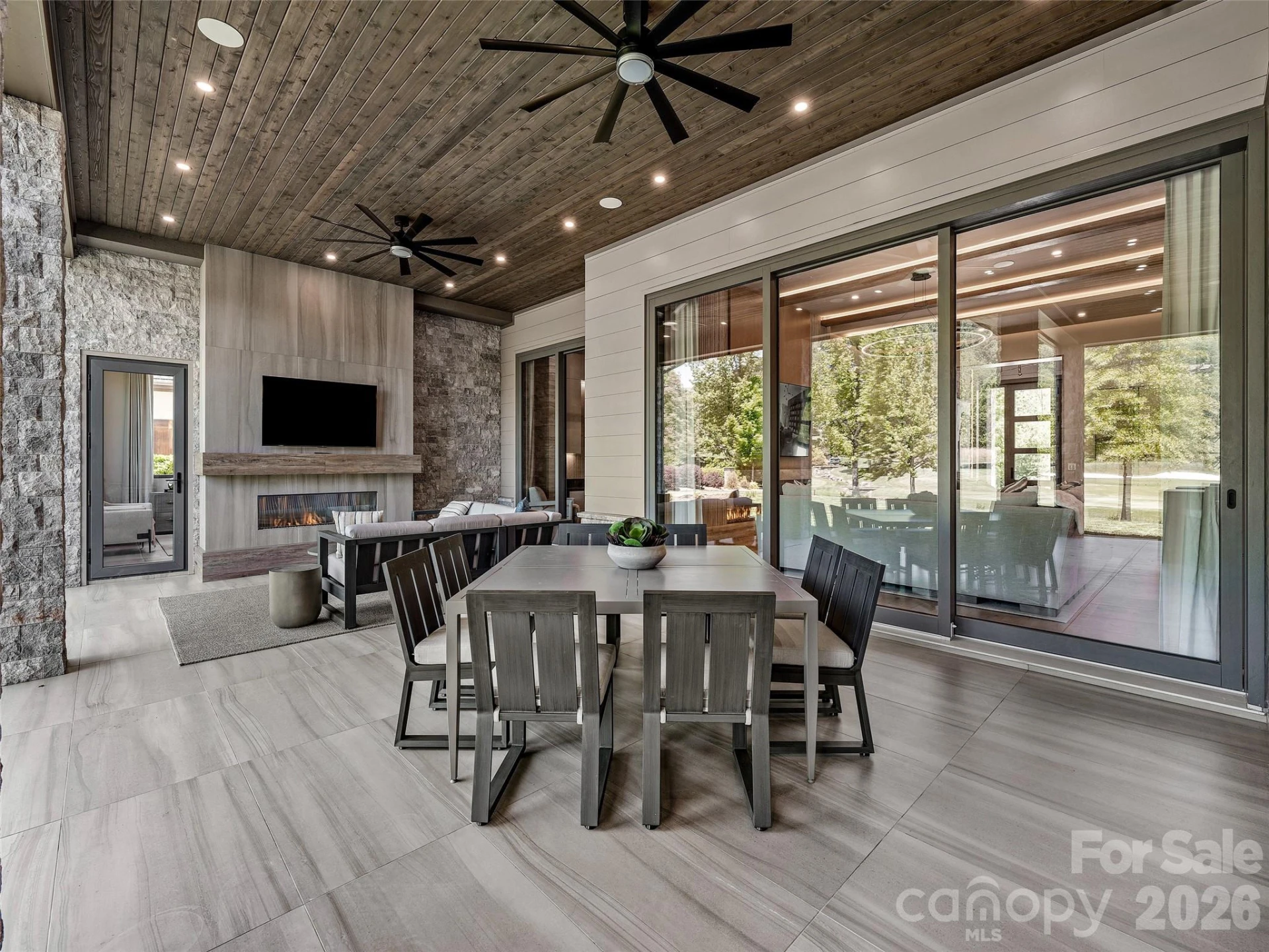 60 Walnut Valley Parkway - Photo 34