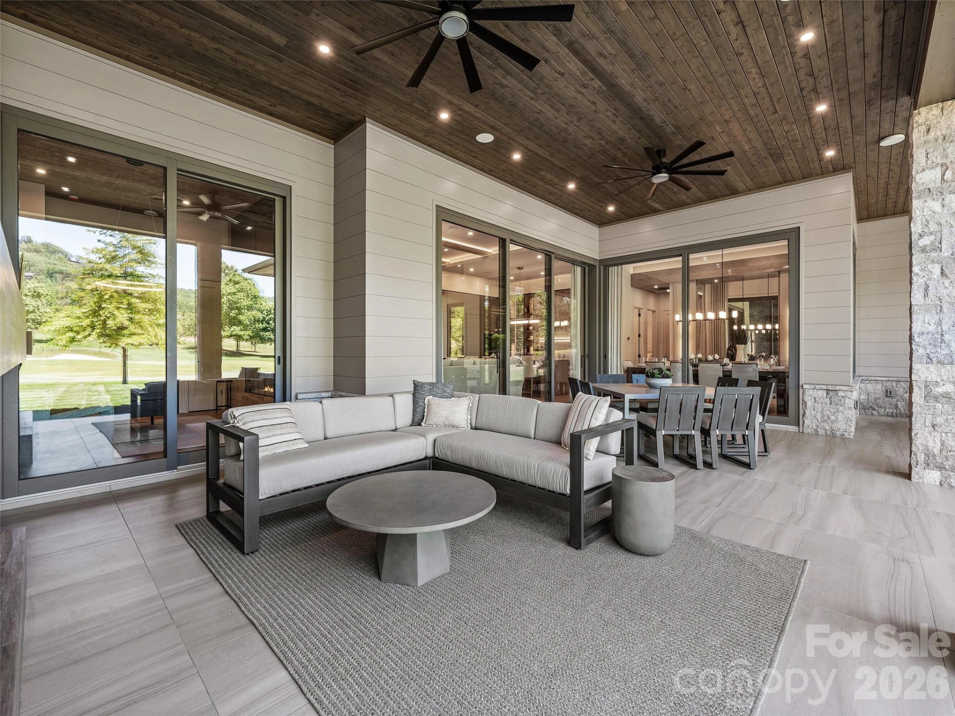 60 Walnut Valley Parkway - Photo 35
