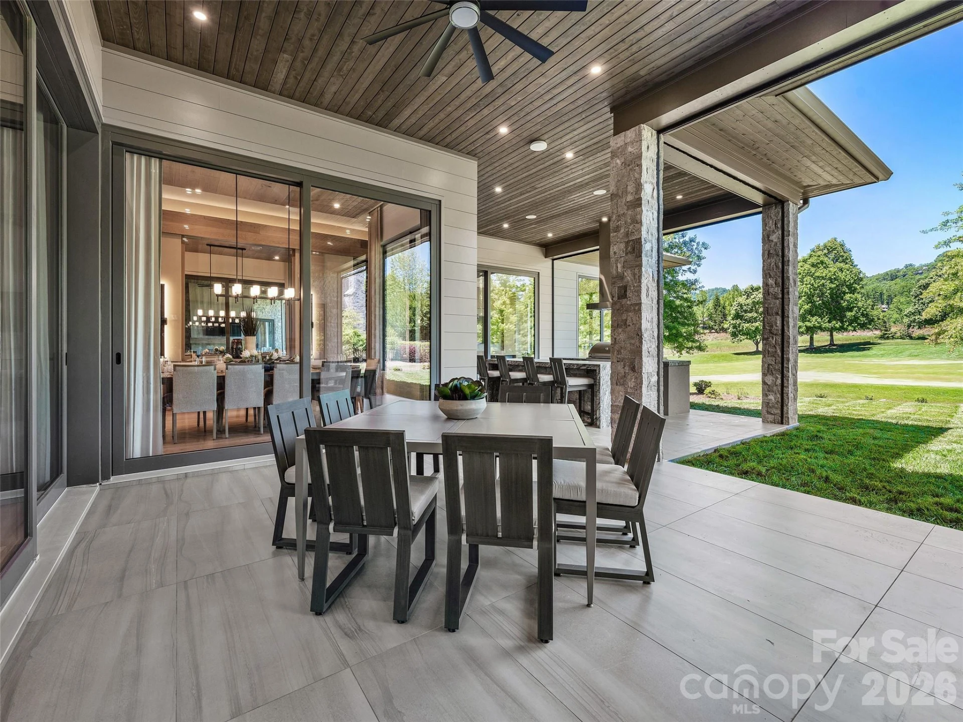 60 Walnut Valley Parkway - Photo 36