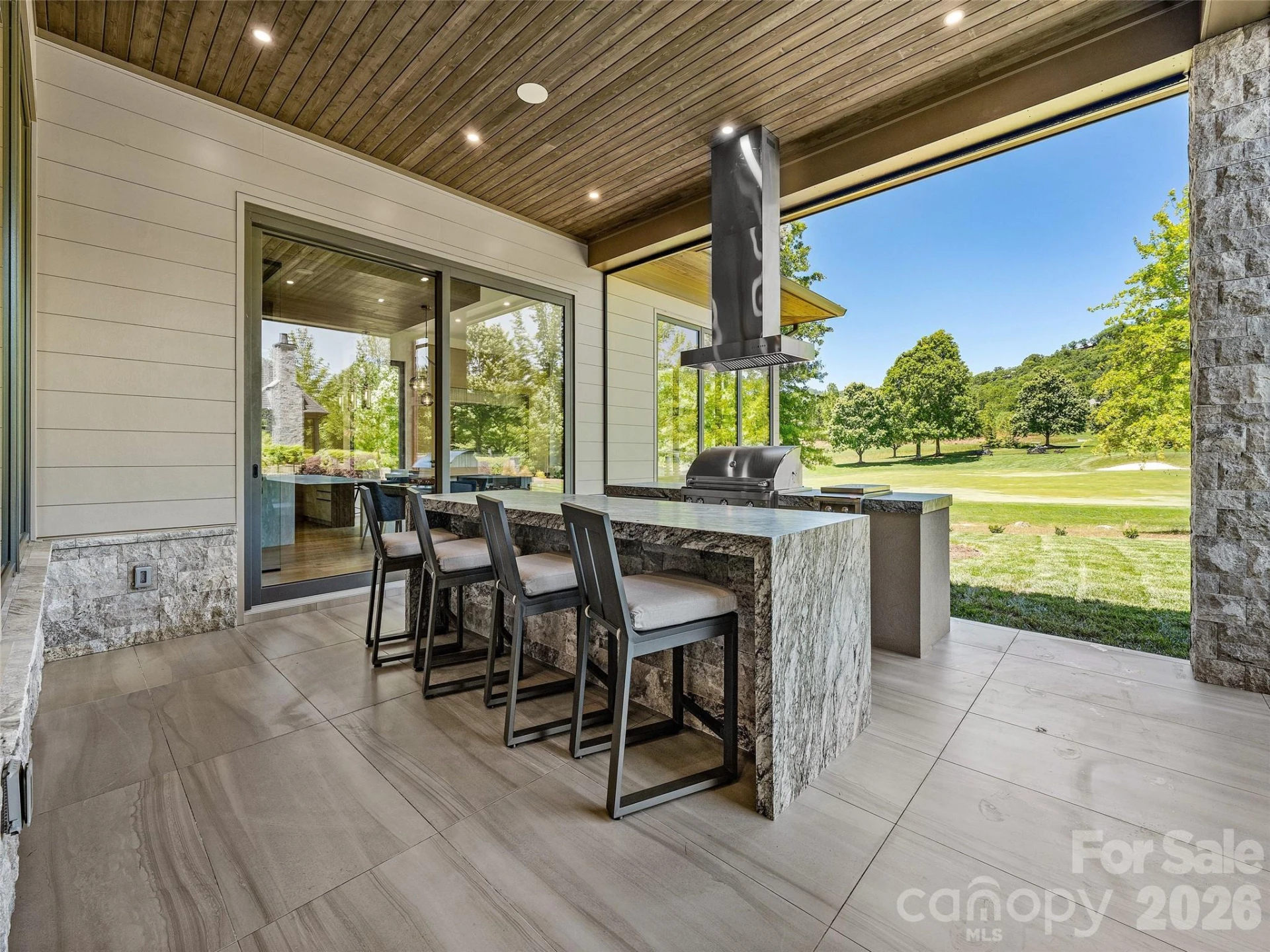 60 Walnut Valley Parkway - Photo 37