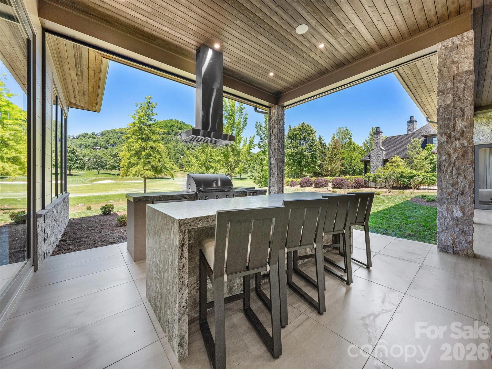 60 Walnut Valley Parkway - Photo 38