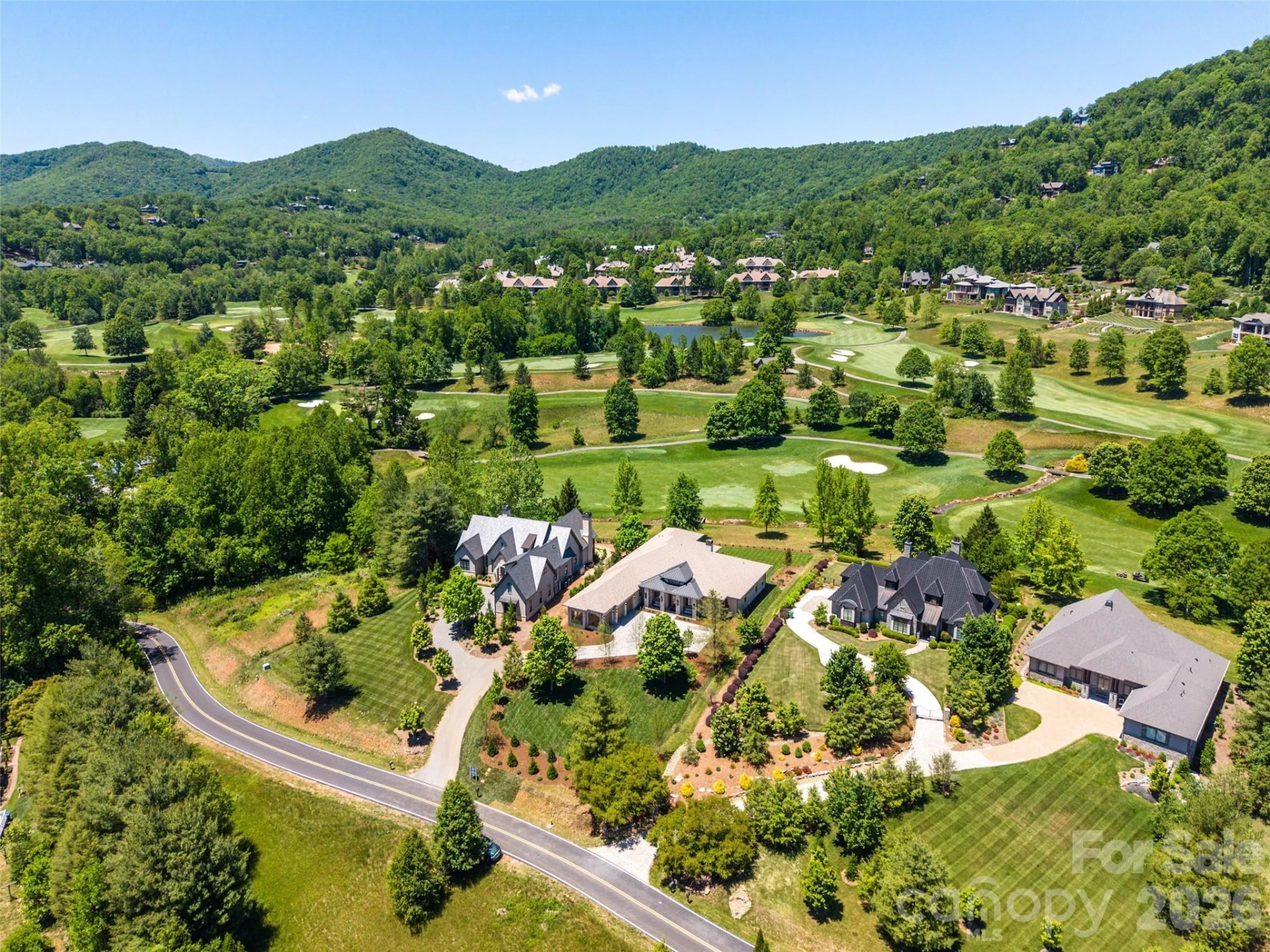 60 Walnut Valley Parkway - Photo 40