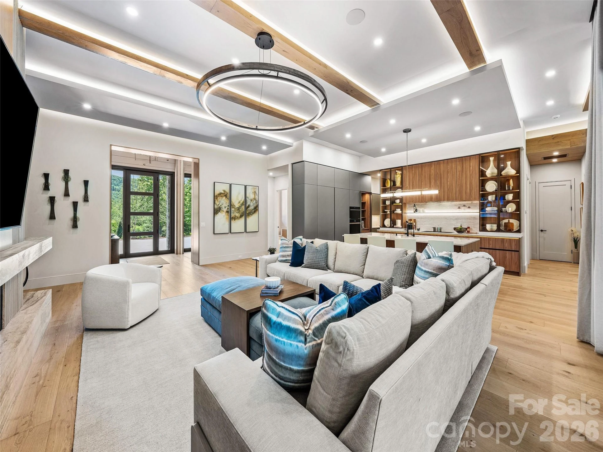 60 Walnut Valley Parkway - Photo 5