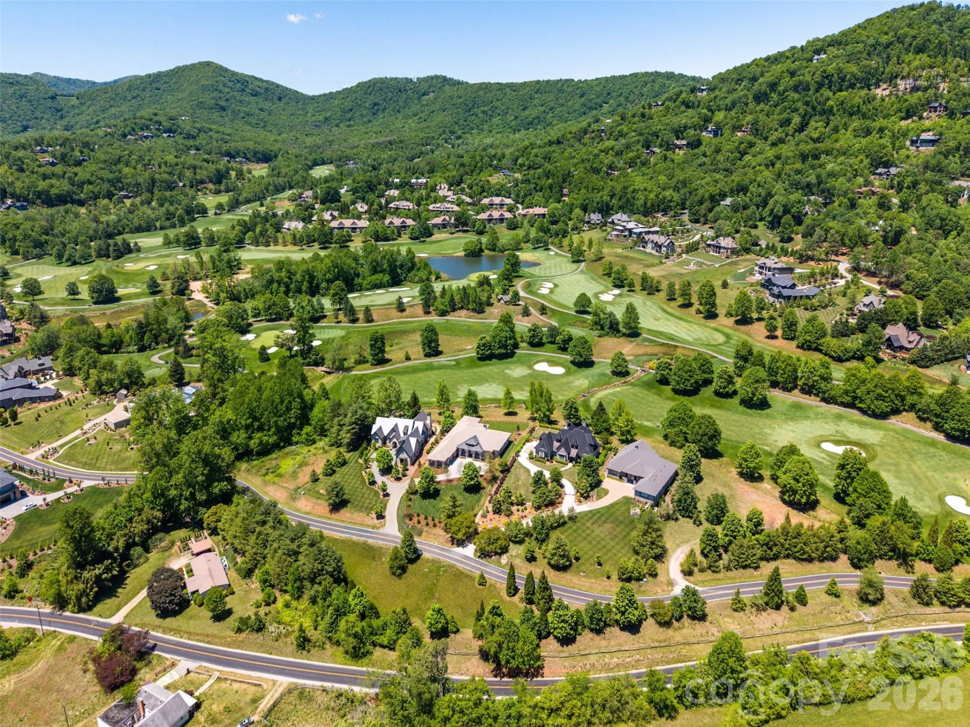 60 Walnut Valley Parkway - Photo 41