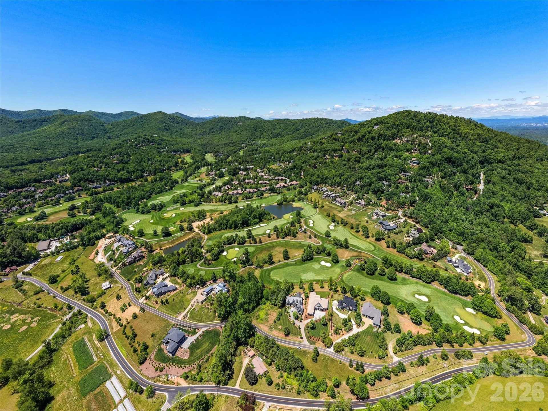 60 Walnut Valley Parkway - Photo 42