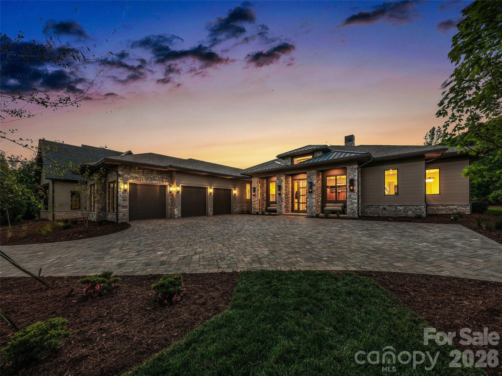 60 Walnut Valley Parkway - Photo 43