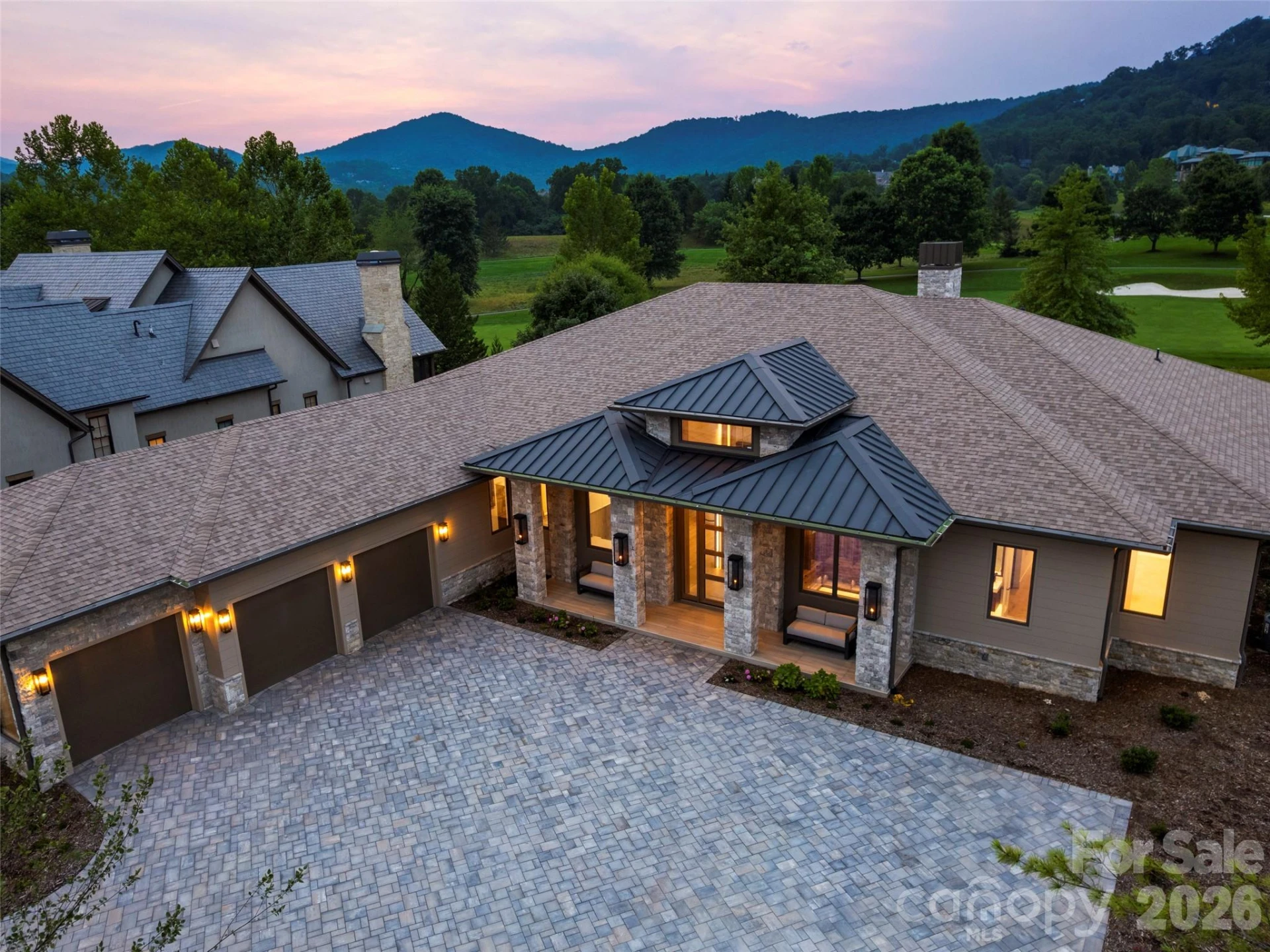 60 Walnut Valley Parkway - Photo 7
