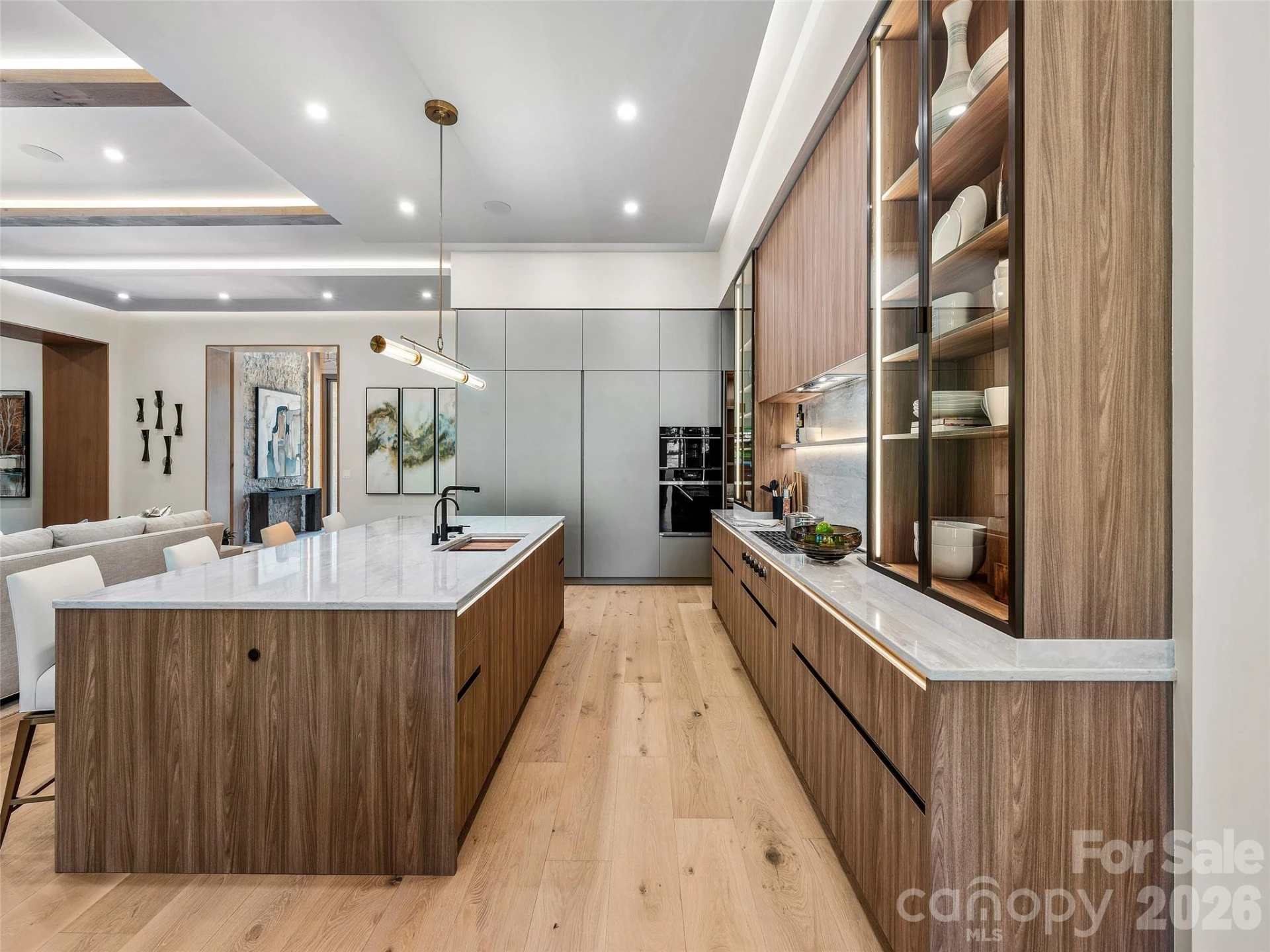 60 Walnut Valley Parkway - Photo 7