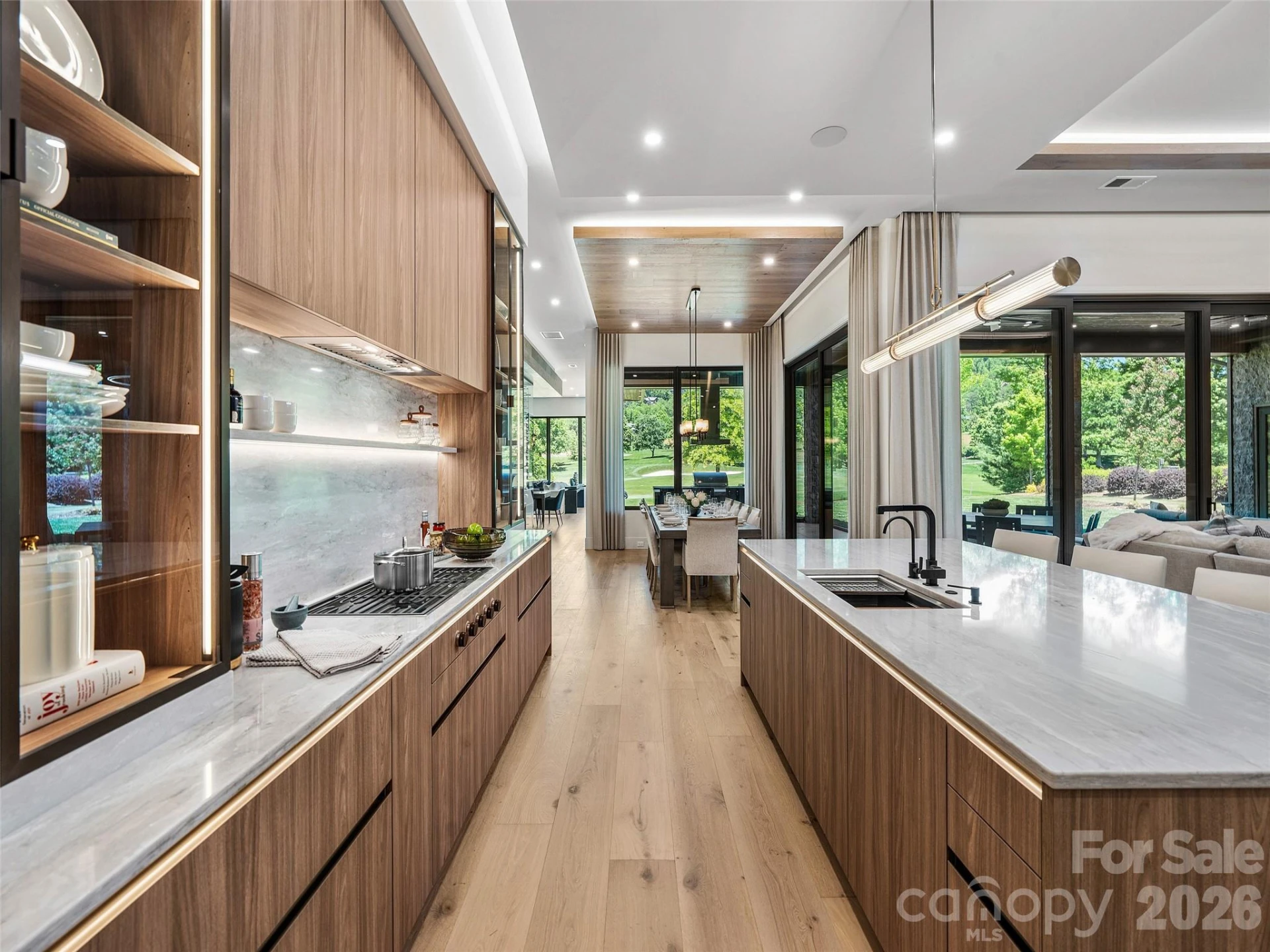 60 Walnut Valley Parkway - Photo 8