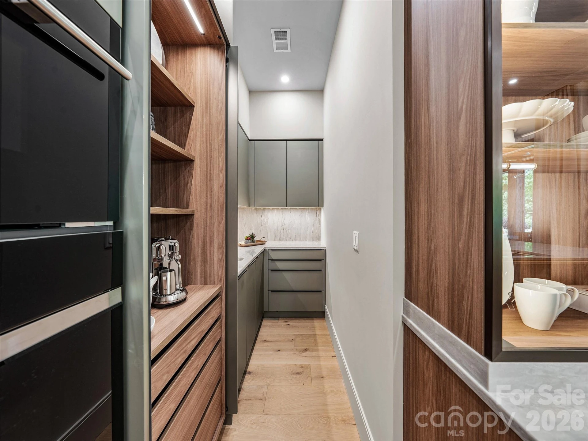 60 Walnut Valley Parkway - Photo 9