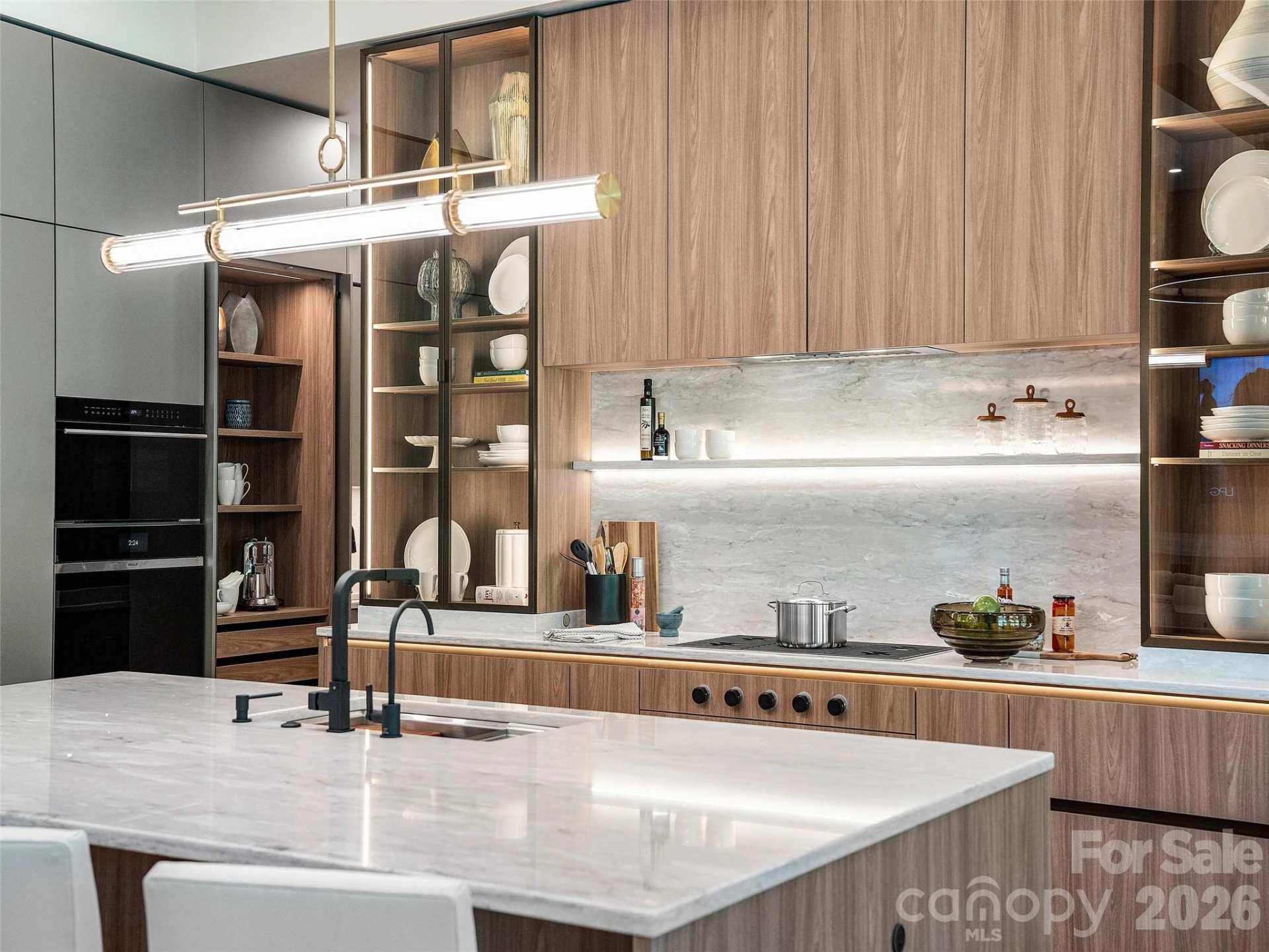 60 Walnut Valley Parkway - Photo 10