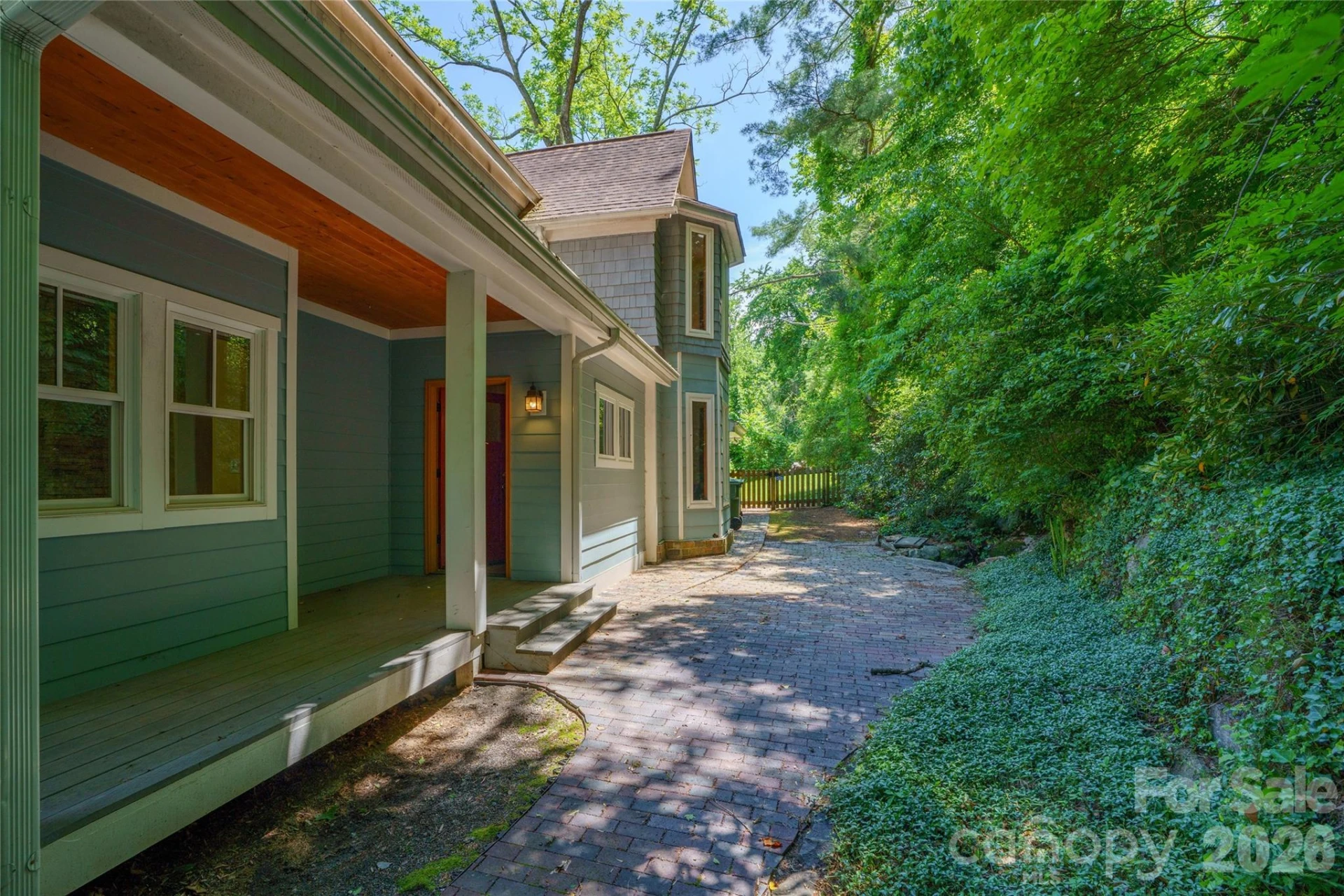 32 Delano Road - Photo 2
