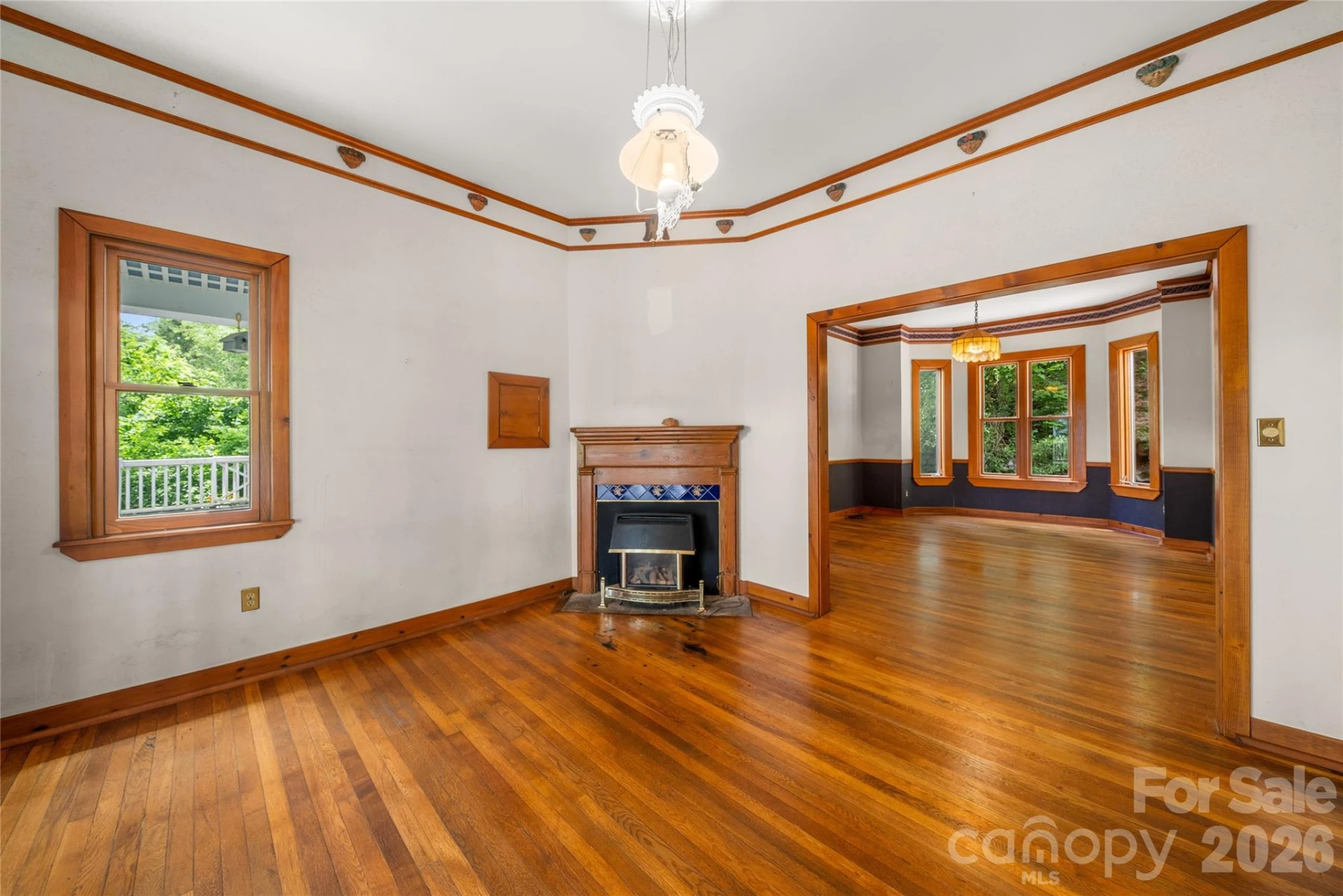 32 Delano Road - Photo 11