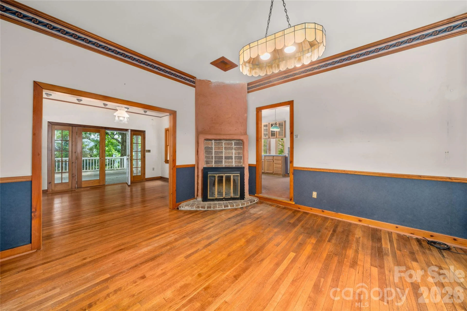 32 Delano Road - Photo 12