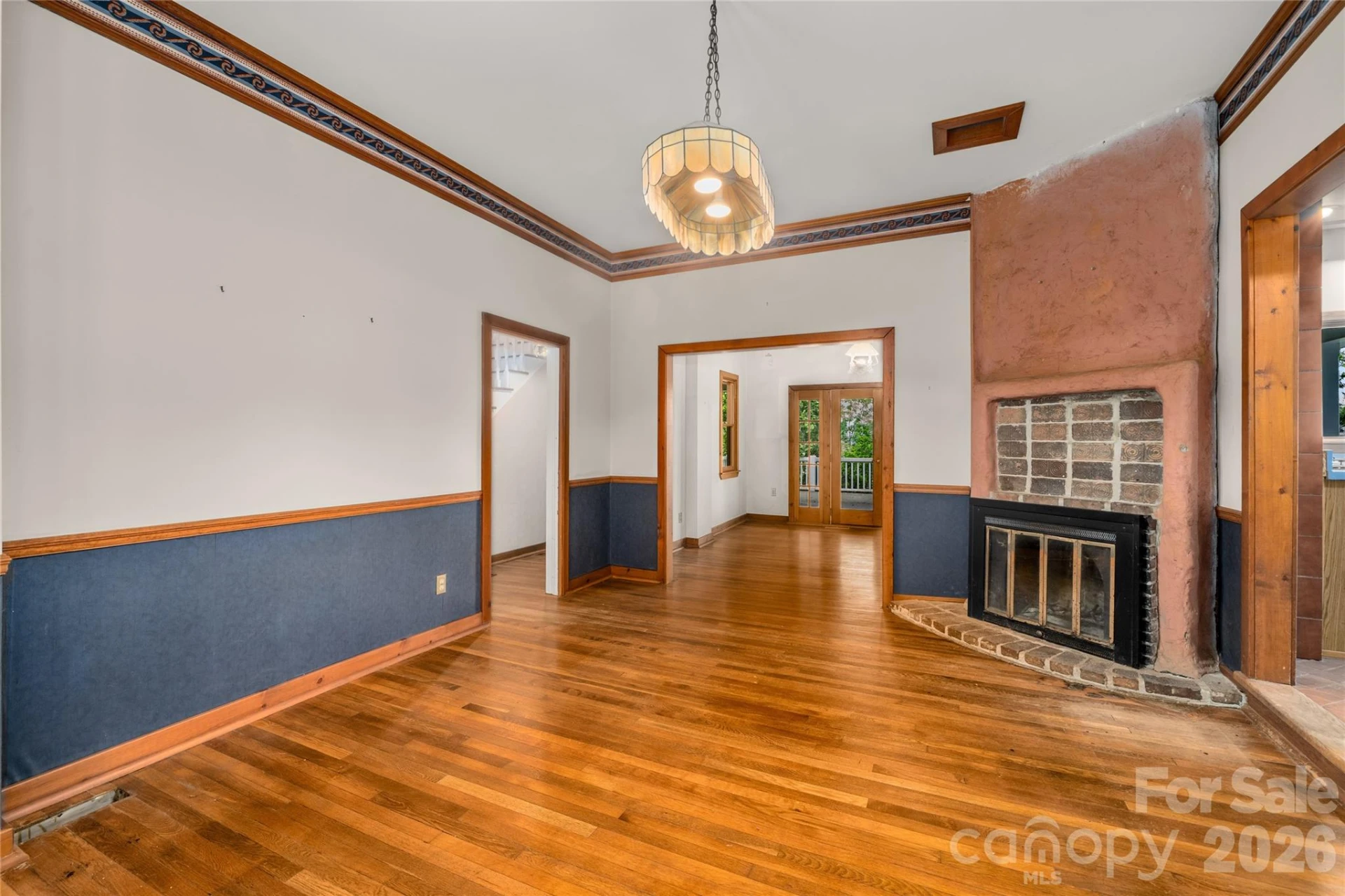 32 Delano Road - Photo 13