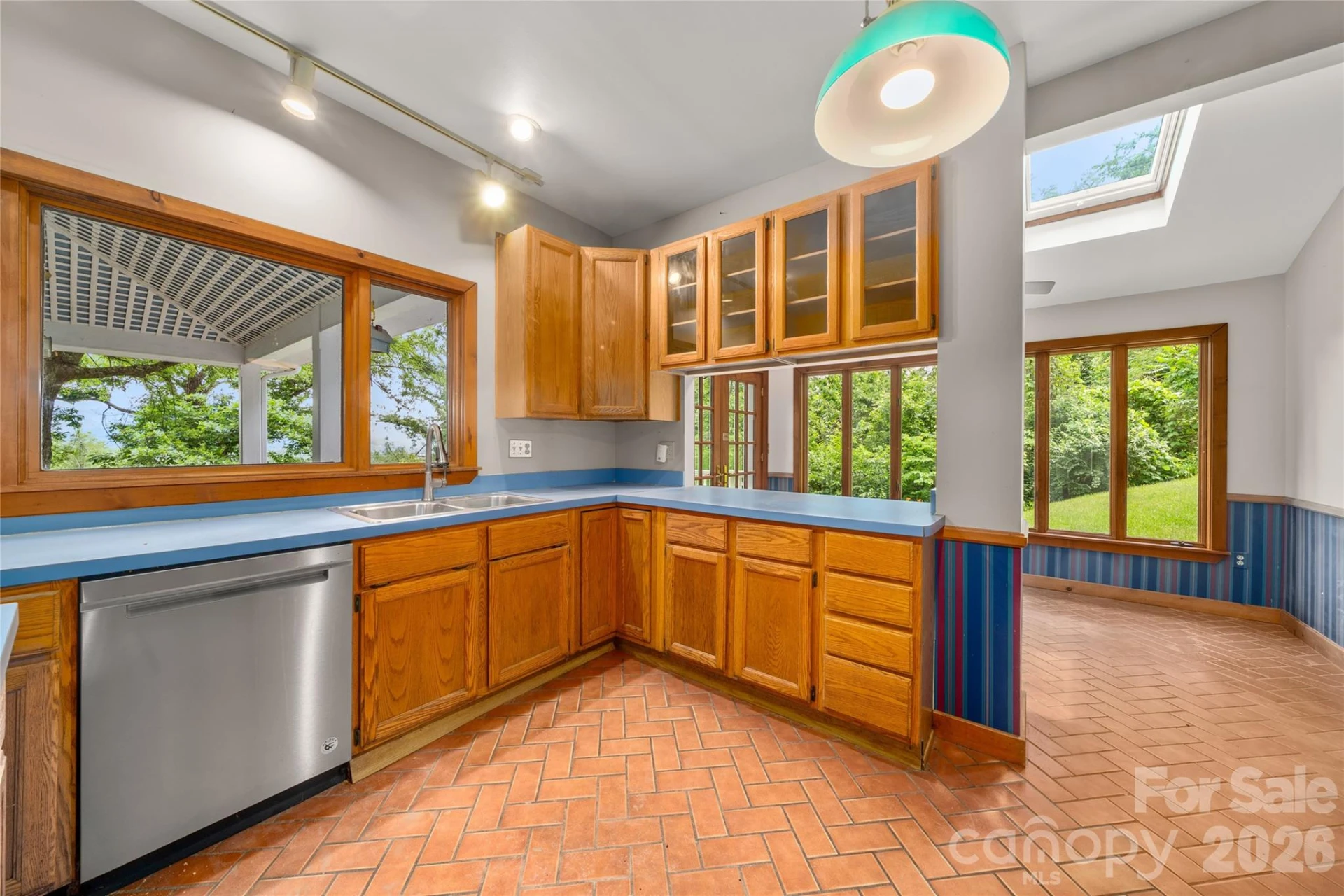 32 Delano Road - Photo 14