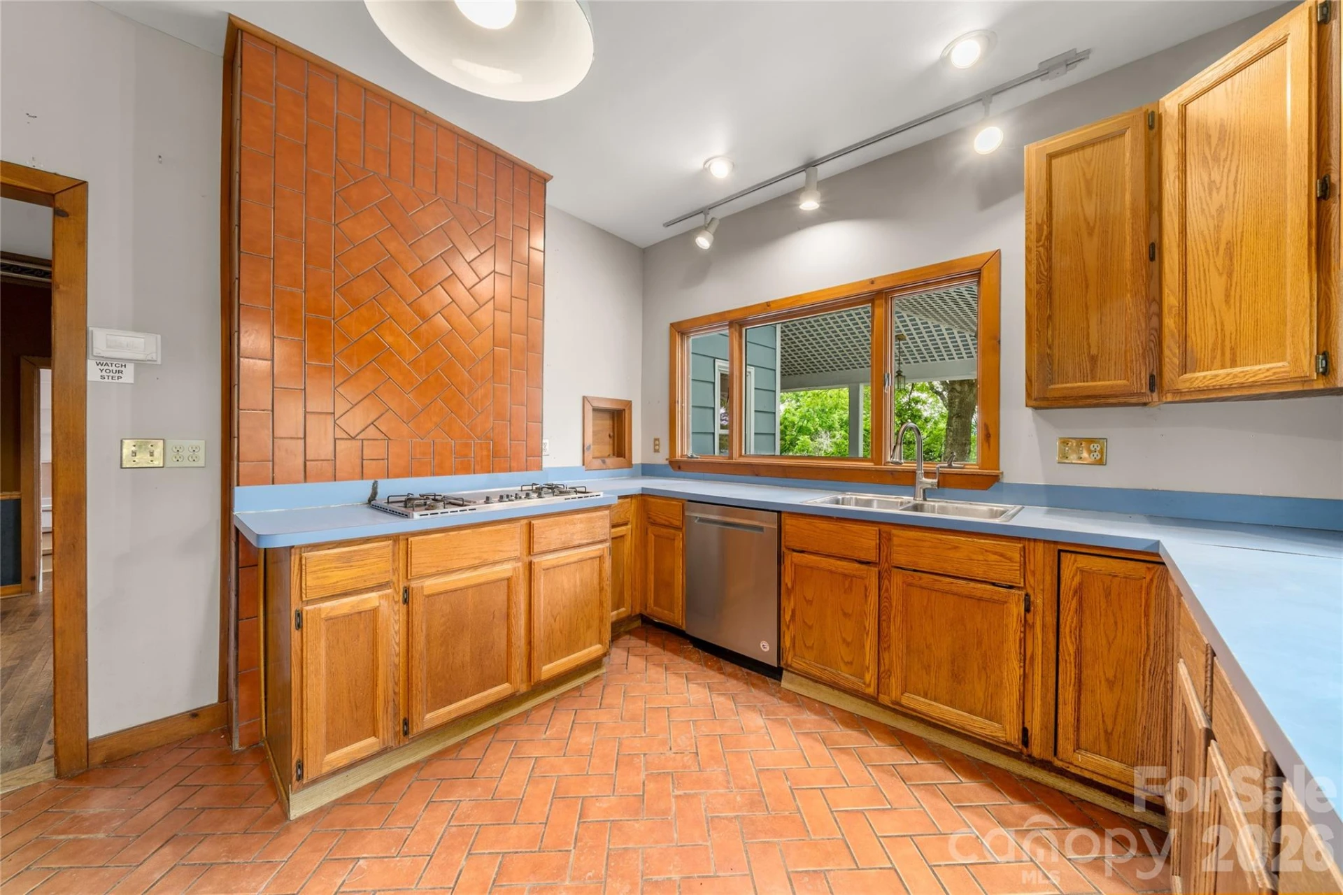 32 Delano Road - Photo 15