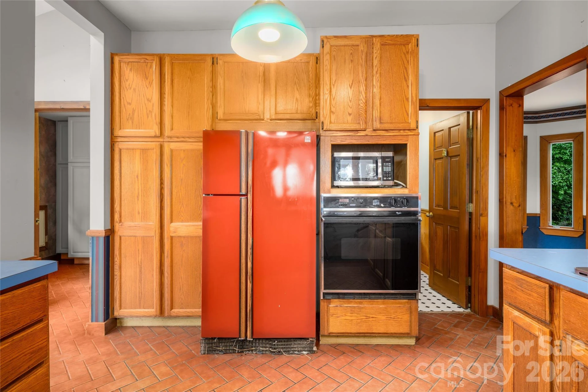32 Delano Road - Photo 16