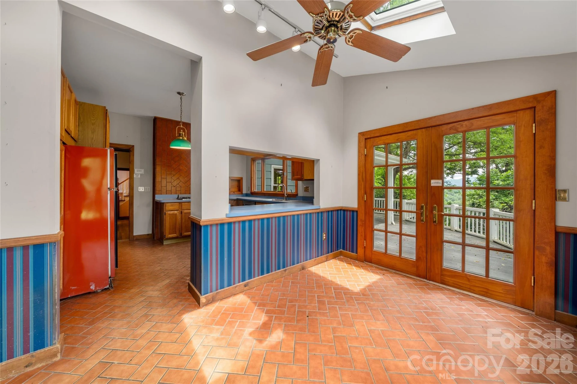32 Delano Road - Photo 17