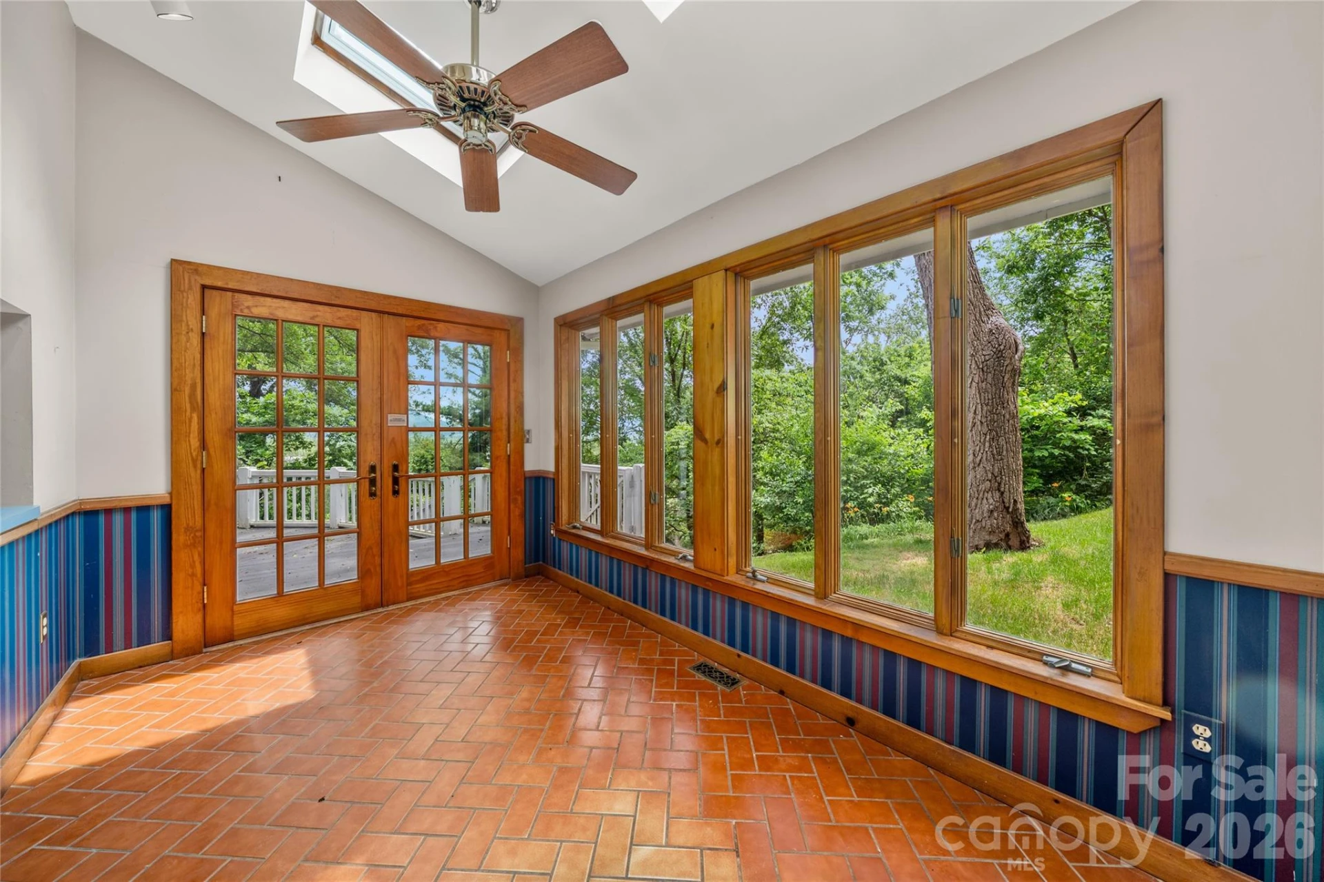32 Delano Road - Photo 18