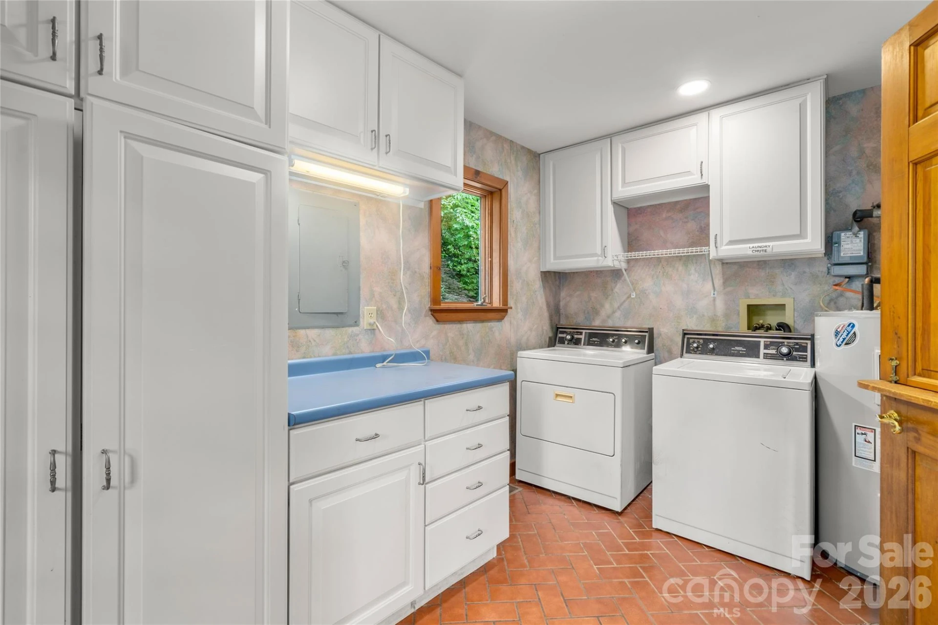 32 Delano Road - Photo 19