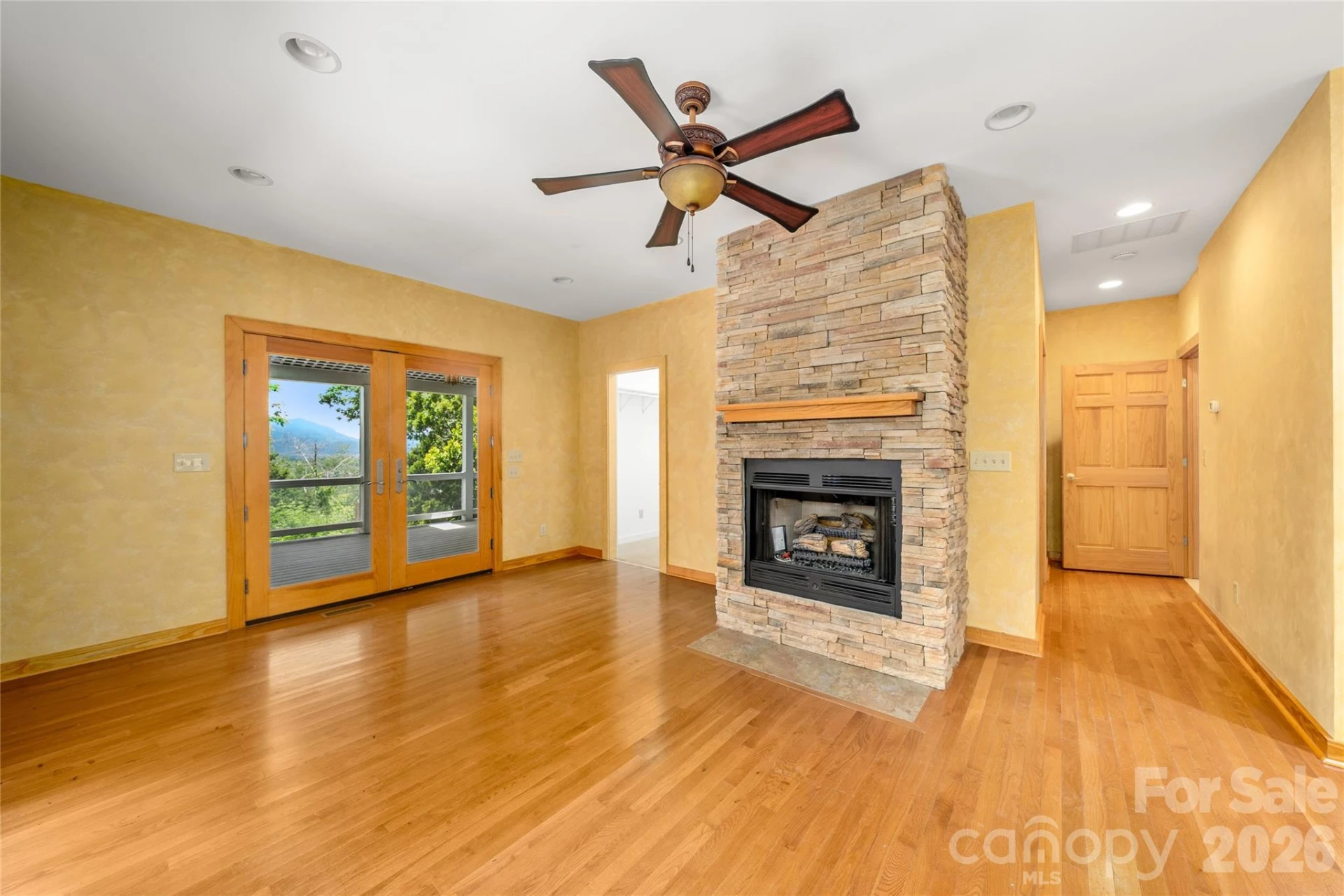 32 Delano Road - Photo 20