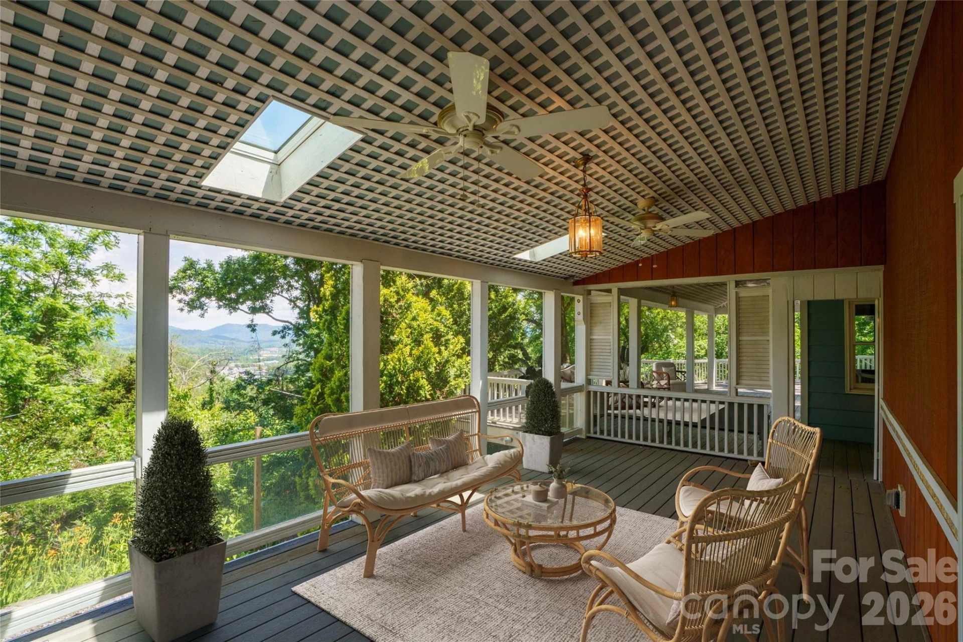32 Delano Road - Photo 3