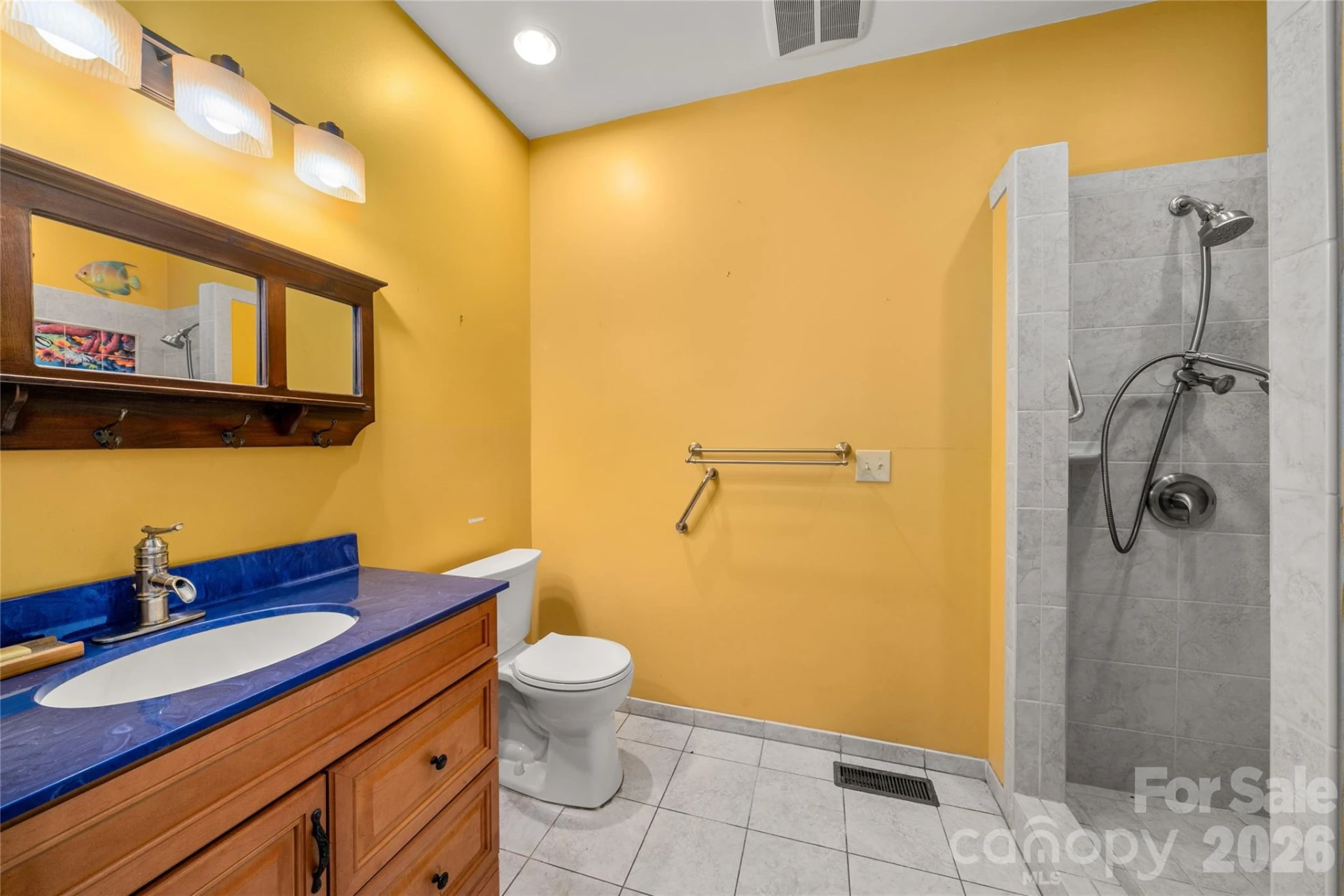 32 Delano Road - Photo 21