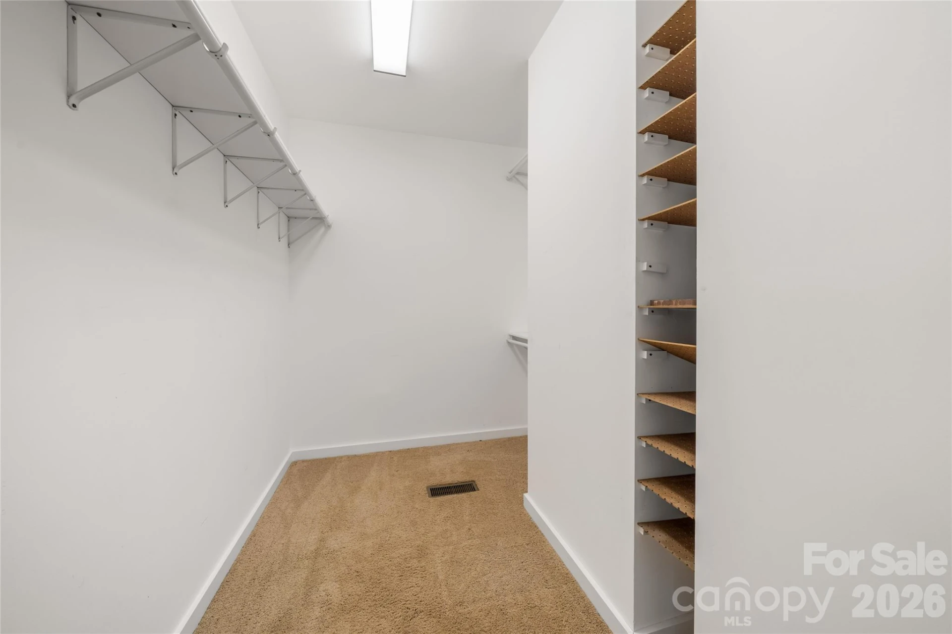 32 Delano Road - Photo 22