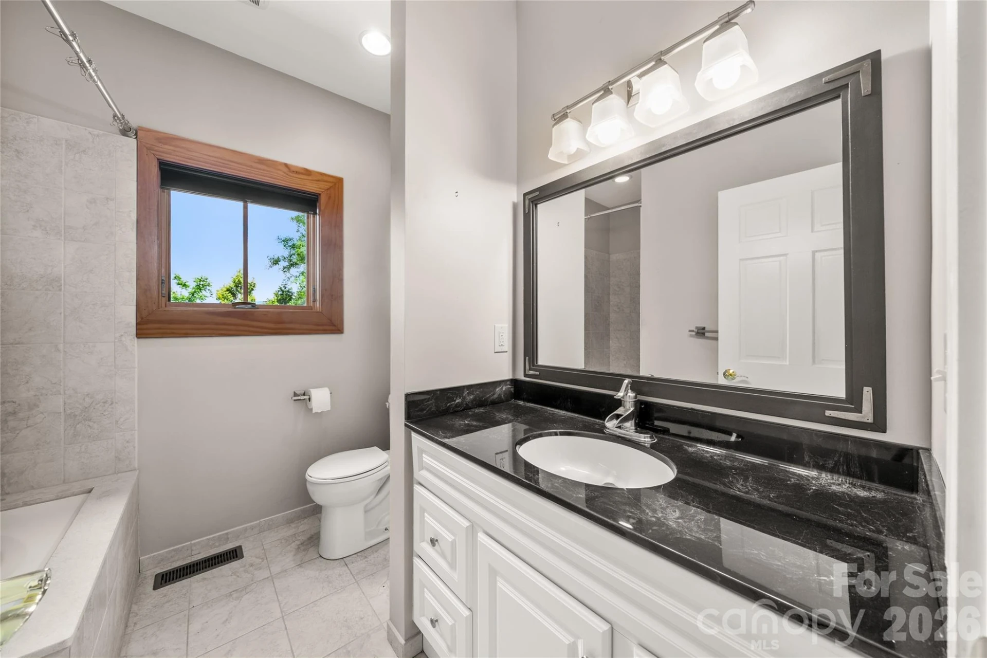 32 Delano Road - Photo 23