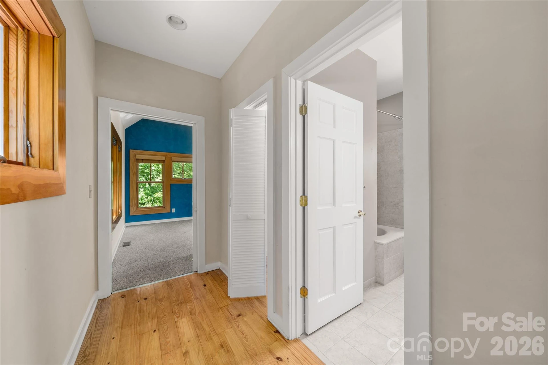 32 Delano Road - Photo 24
