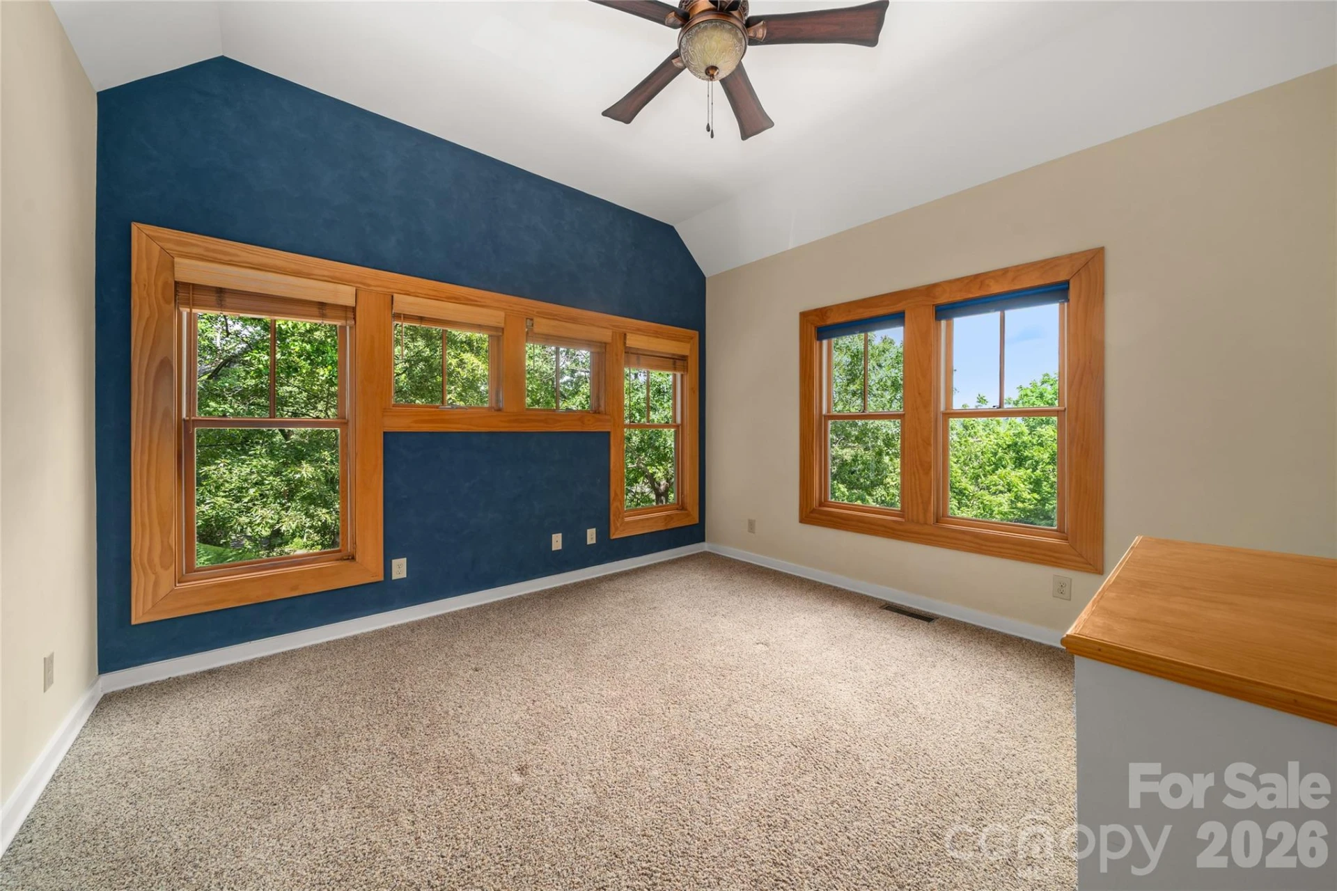 32 Delano Road - Photo 25