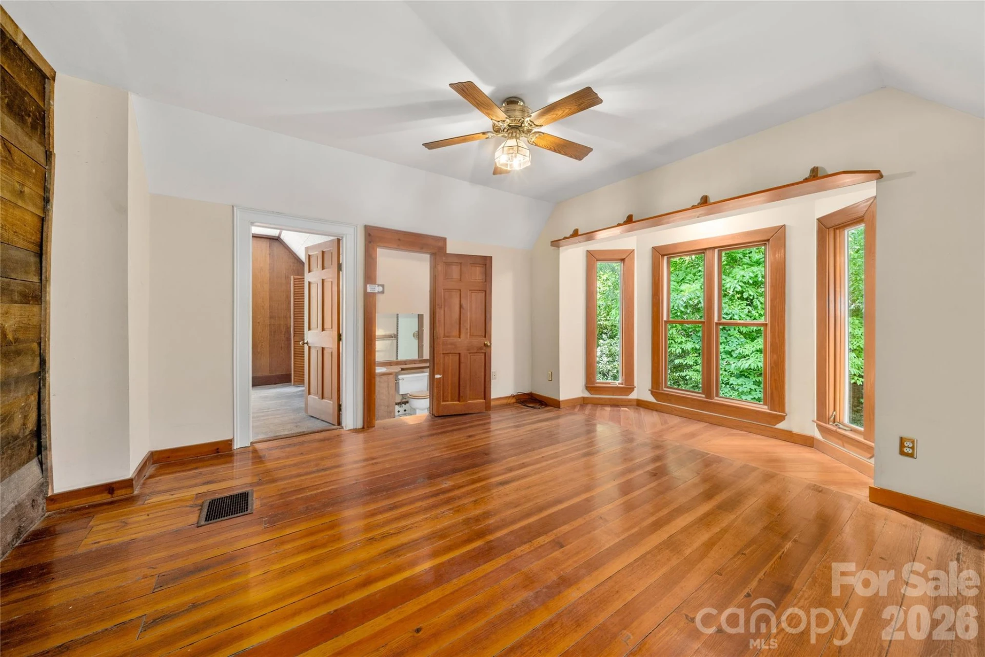 32 Delano Road - Photo 26