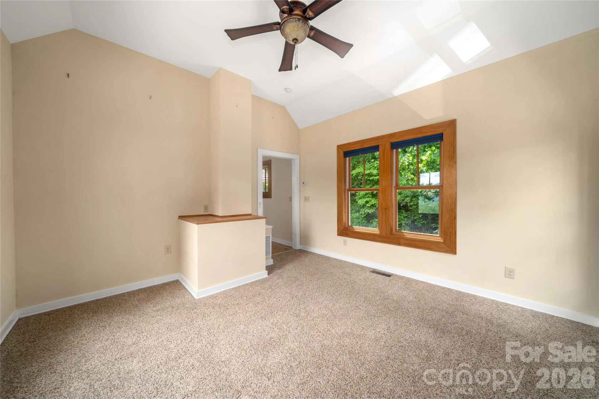 32 Delano Road - Photo 27