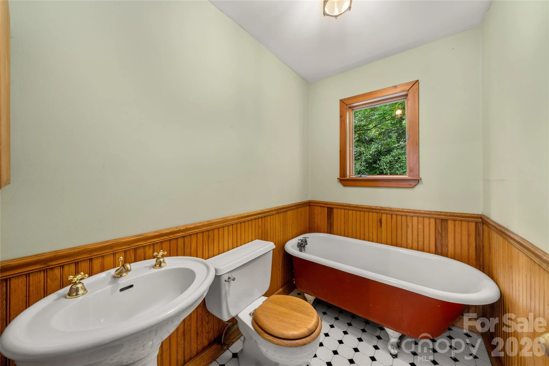 32 Delano Road - Photo 28