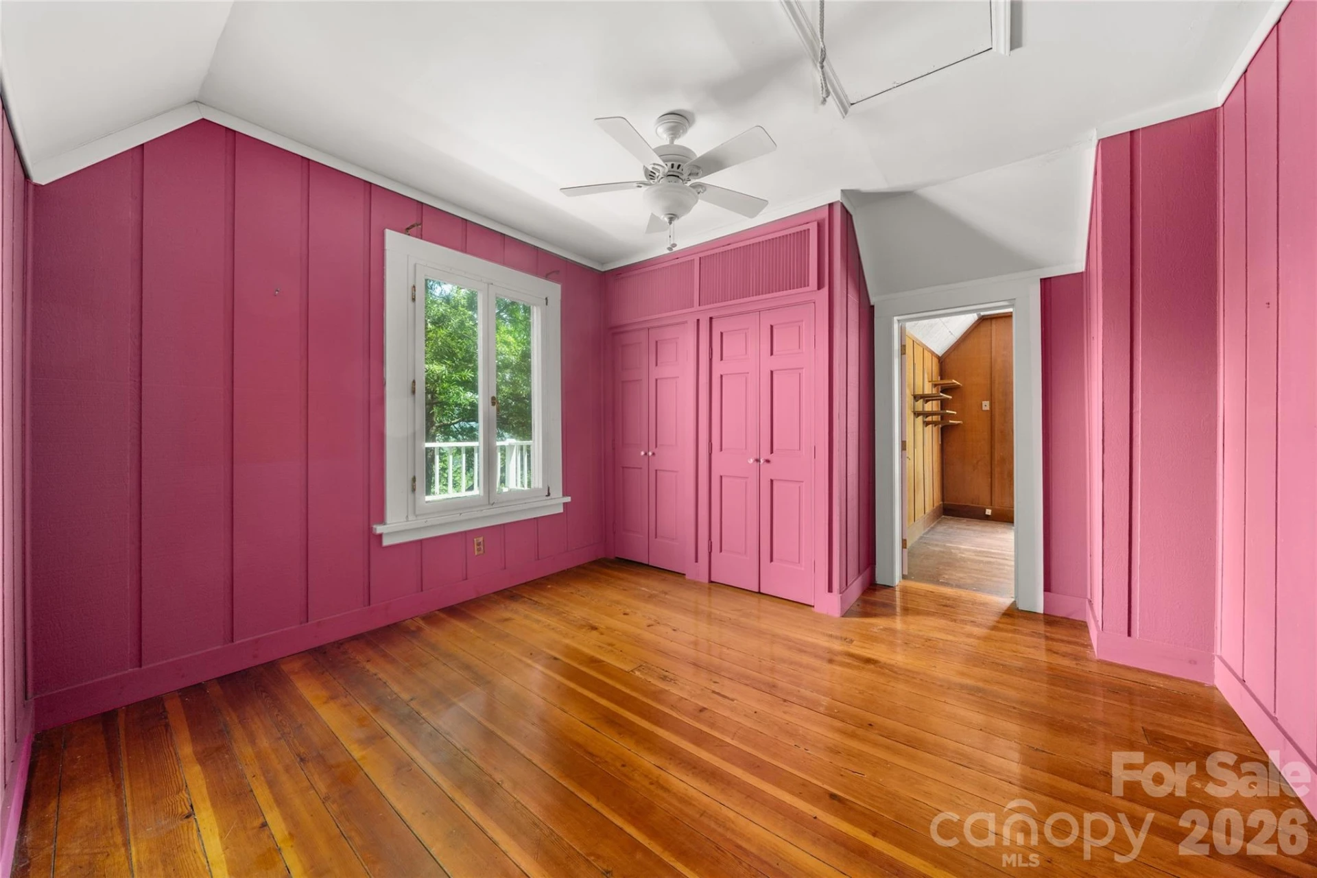32 Delano Road - Photo 29