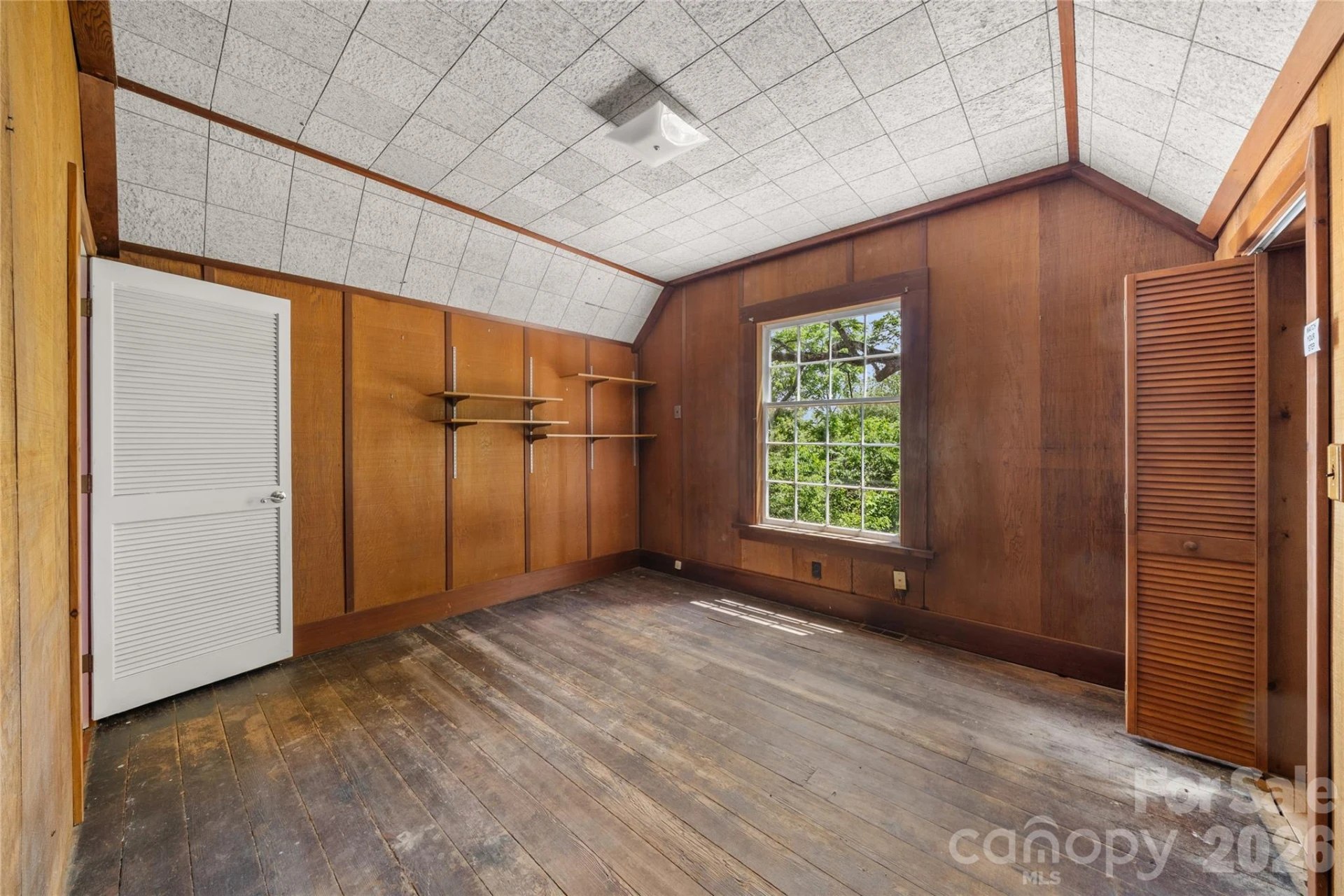 32 Delano Road - Photo 30