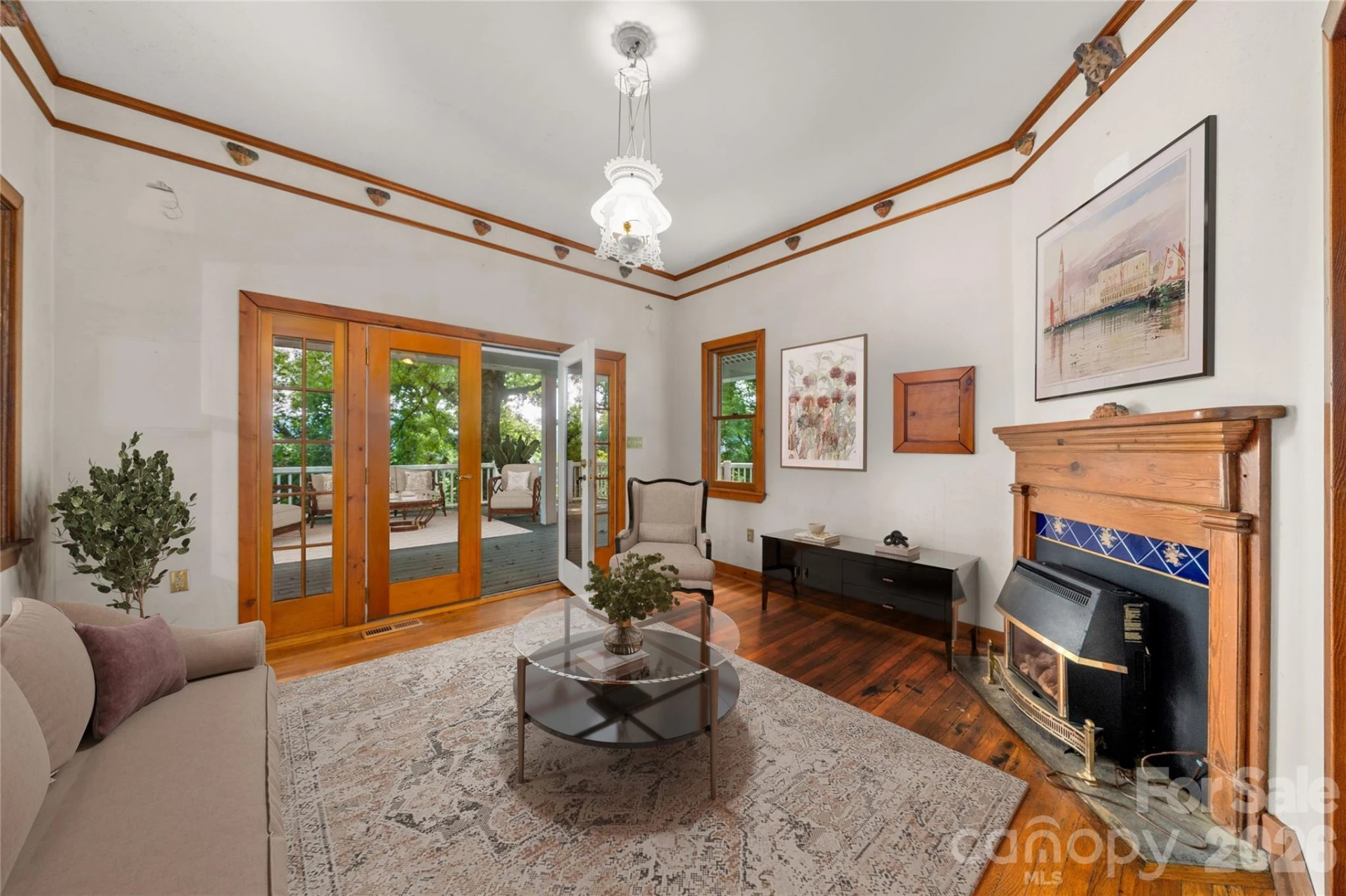 32 Delano Road - Photo 4